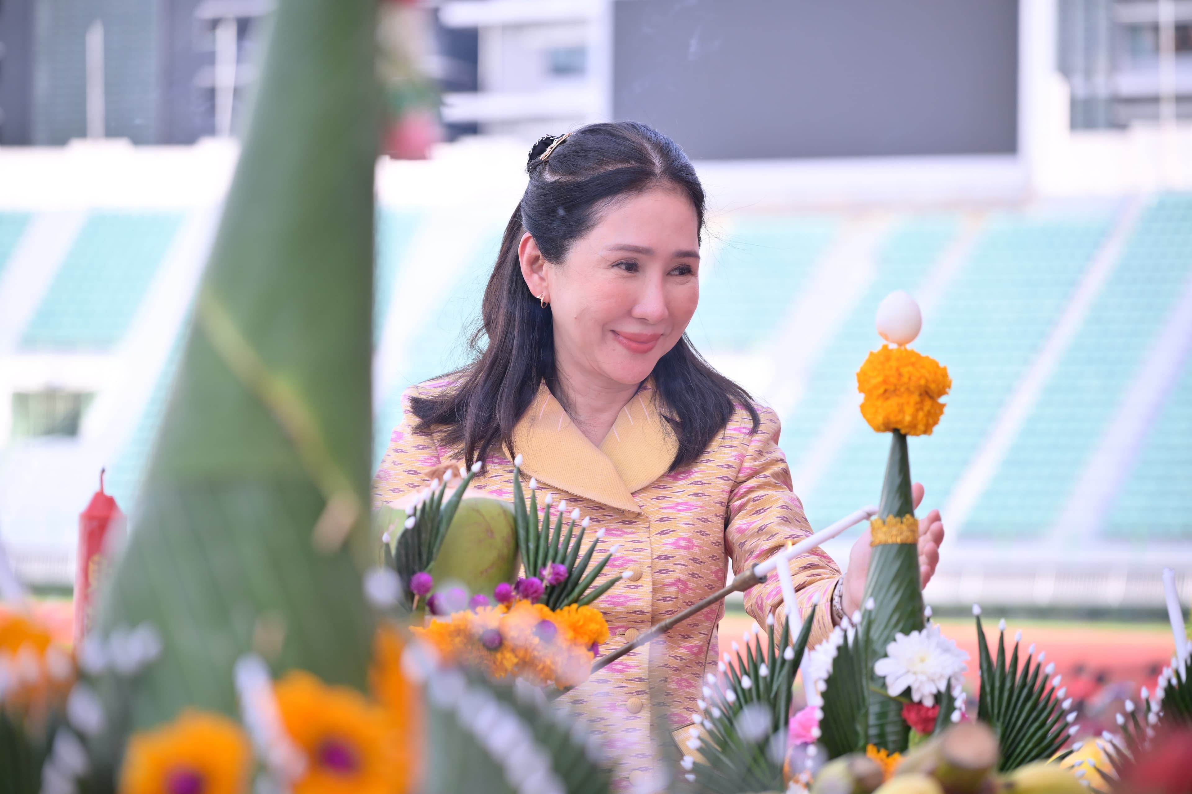 รูปภาพแกลเลอรี