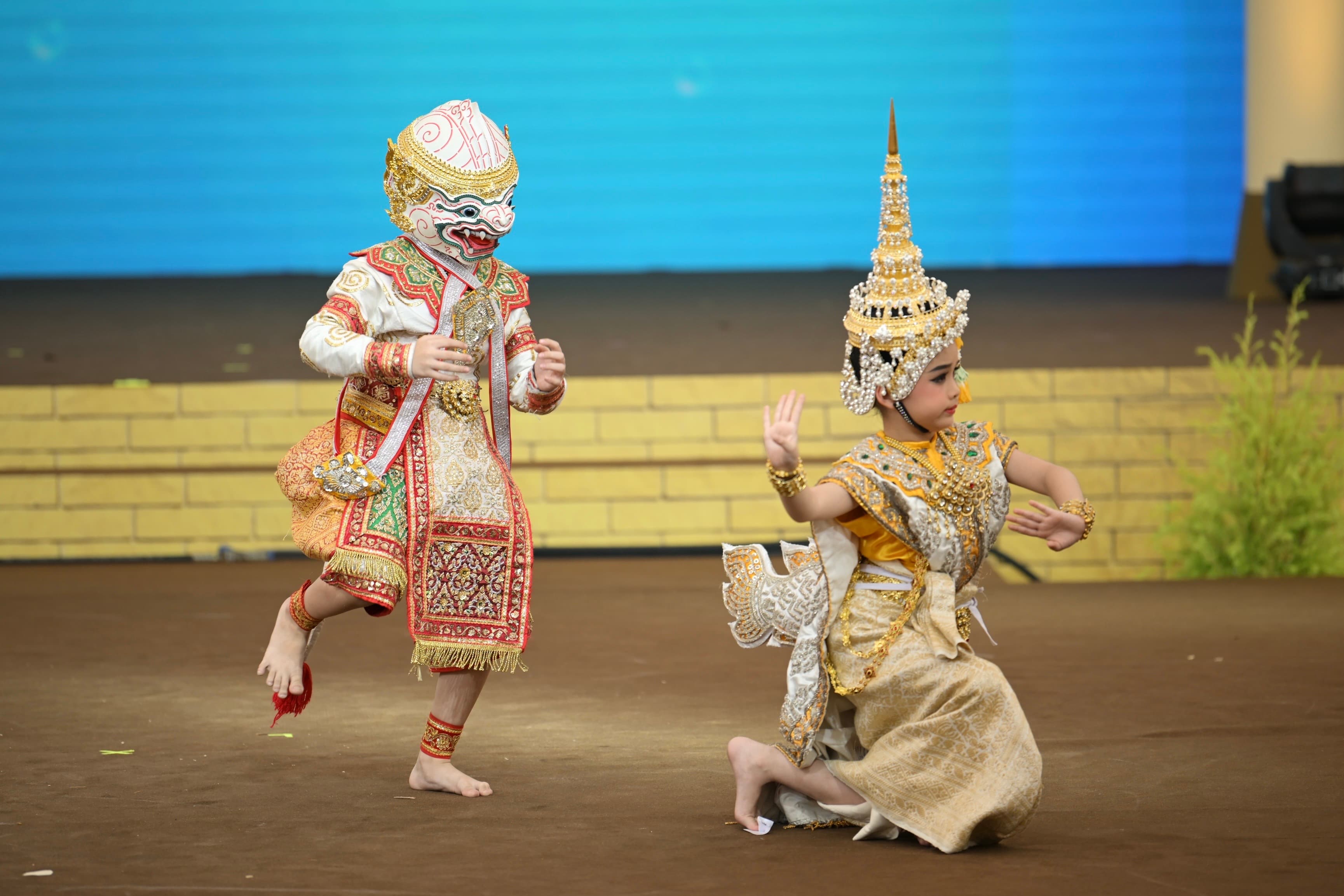 รูปภาพแกลเลอรี
