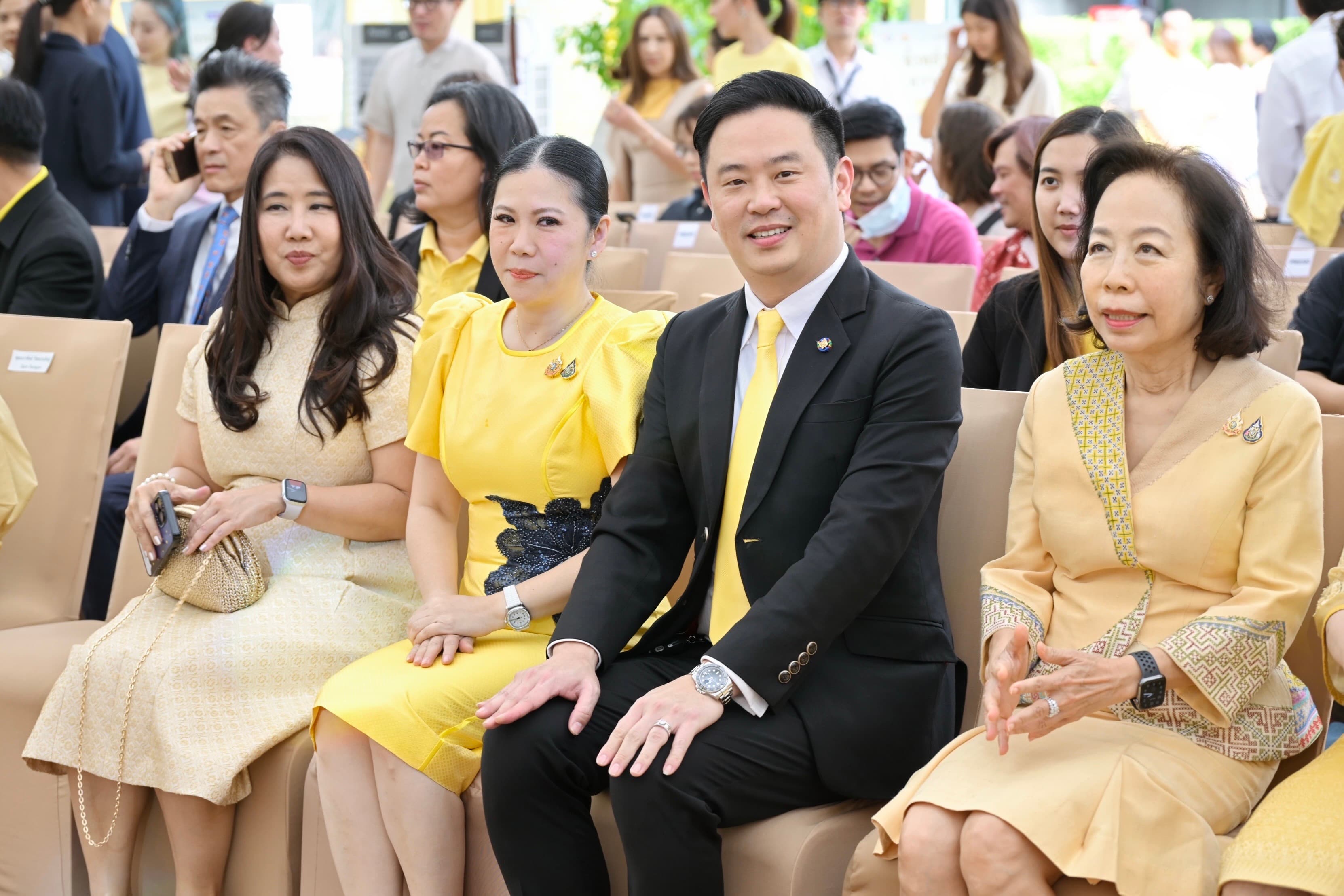 รูปภาพแกลเลอรี