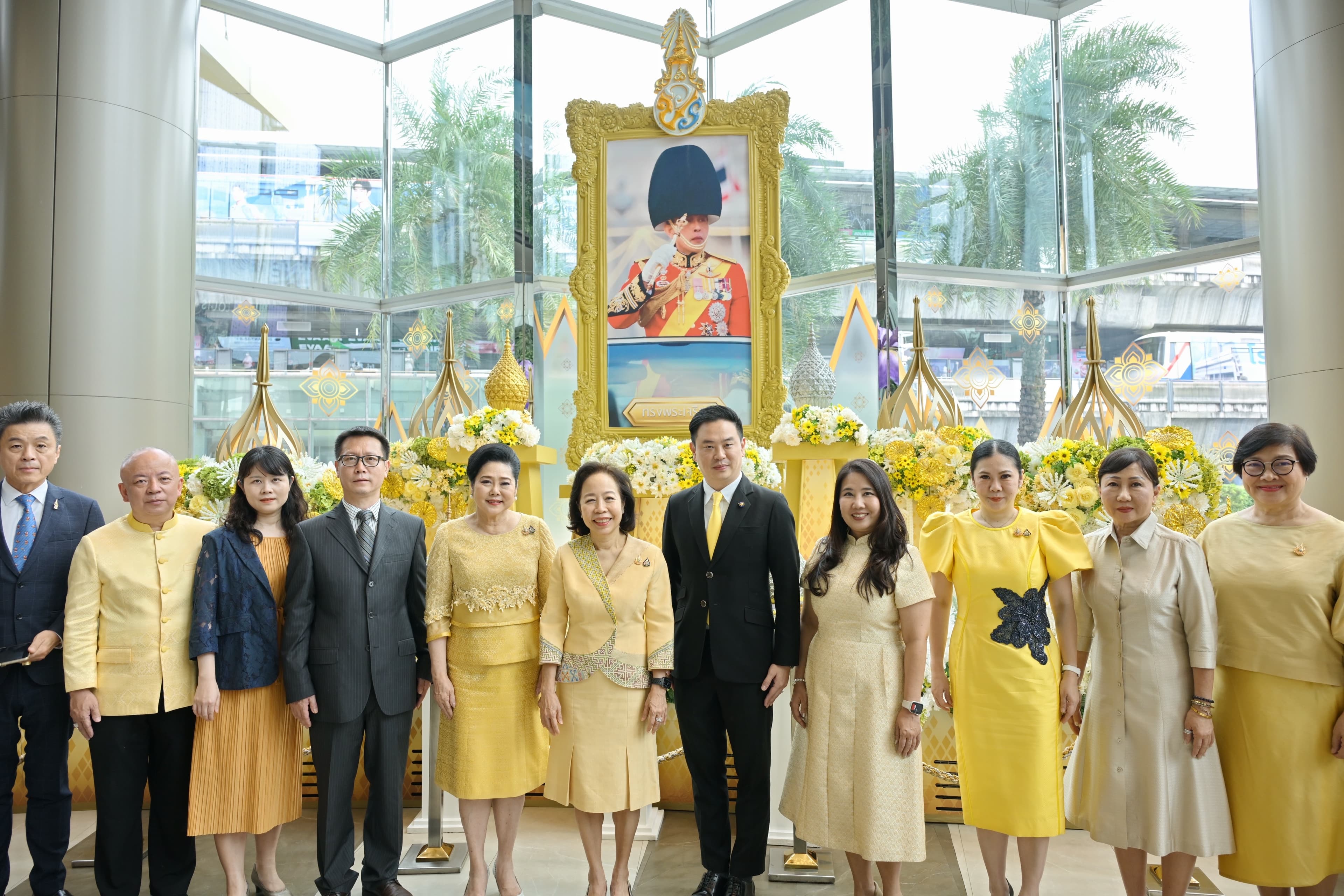 รูปภาพแกลเลอรี