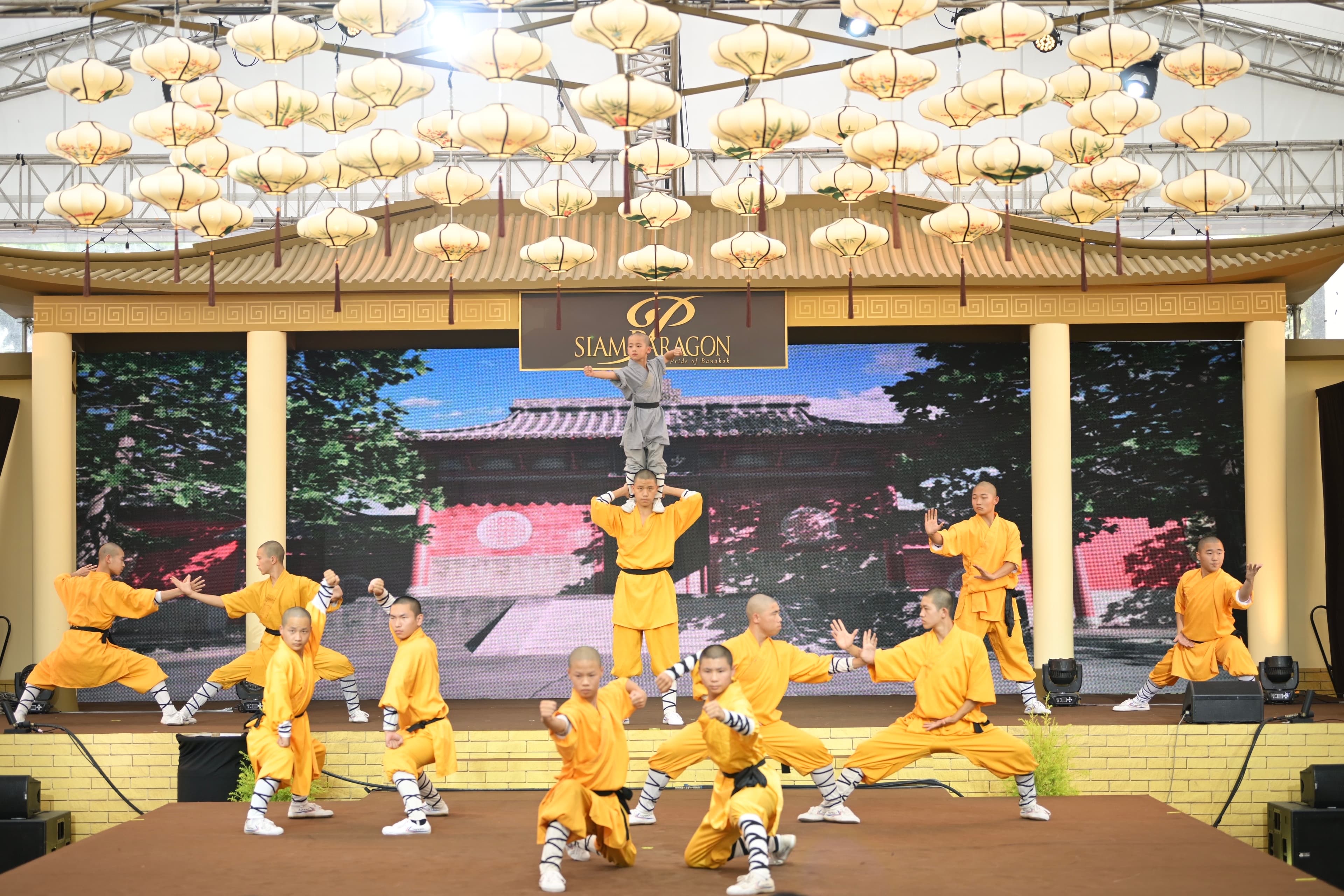 รูปภาพแกลเลอรี