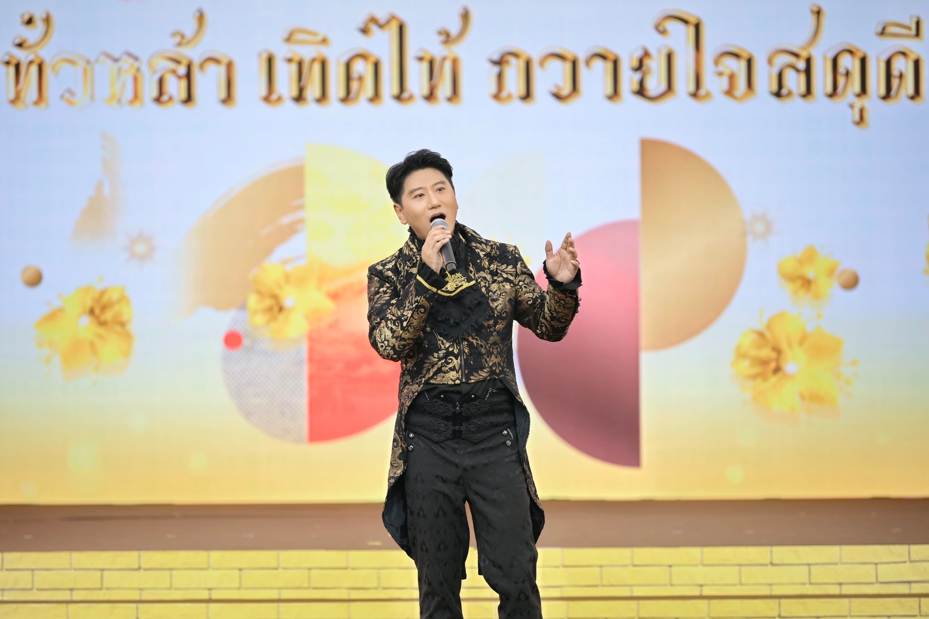 รูปภาพแกลเลอรี