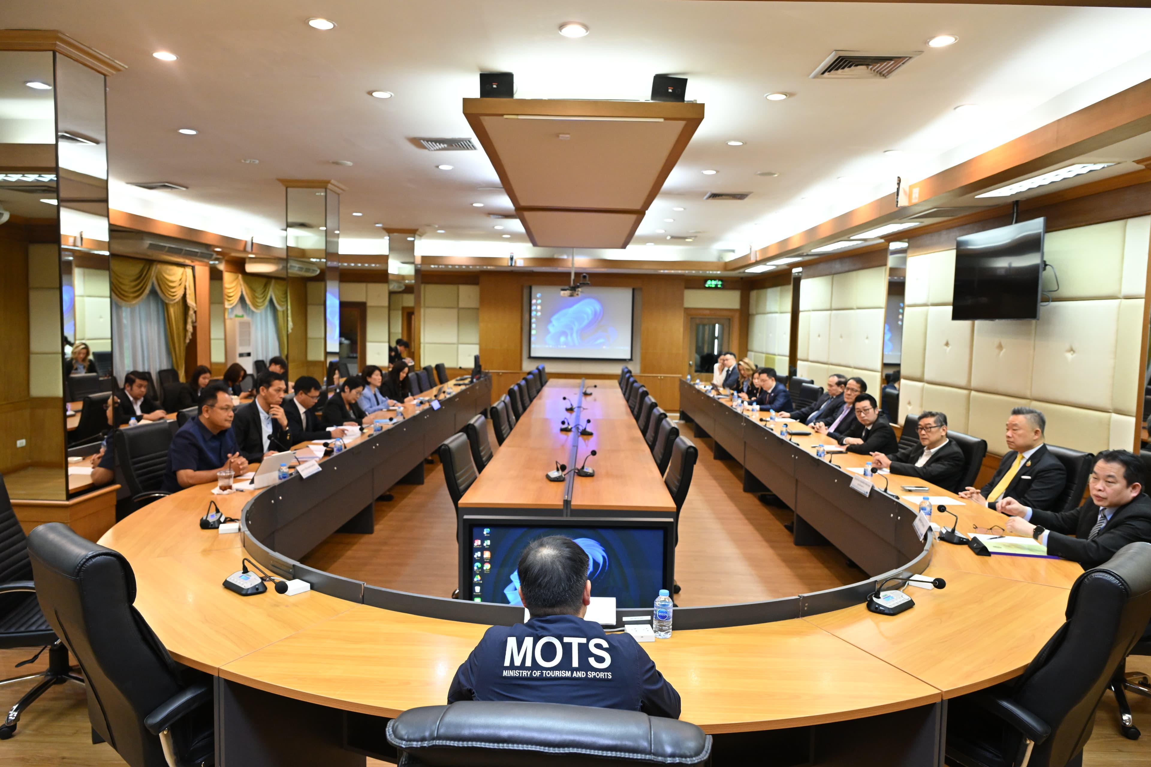 รูปภาพแกลเลอรี