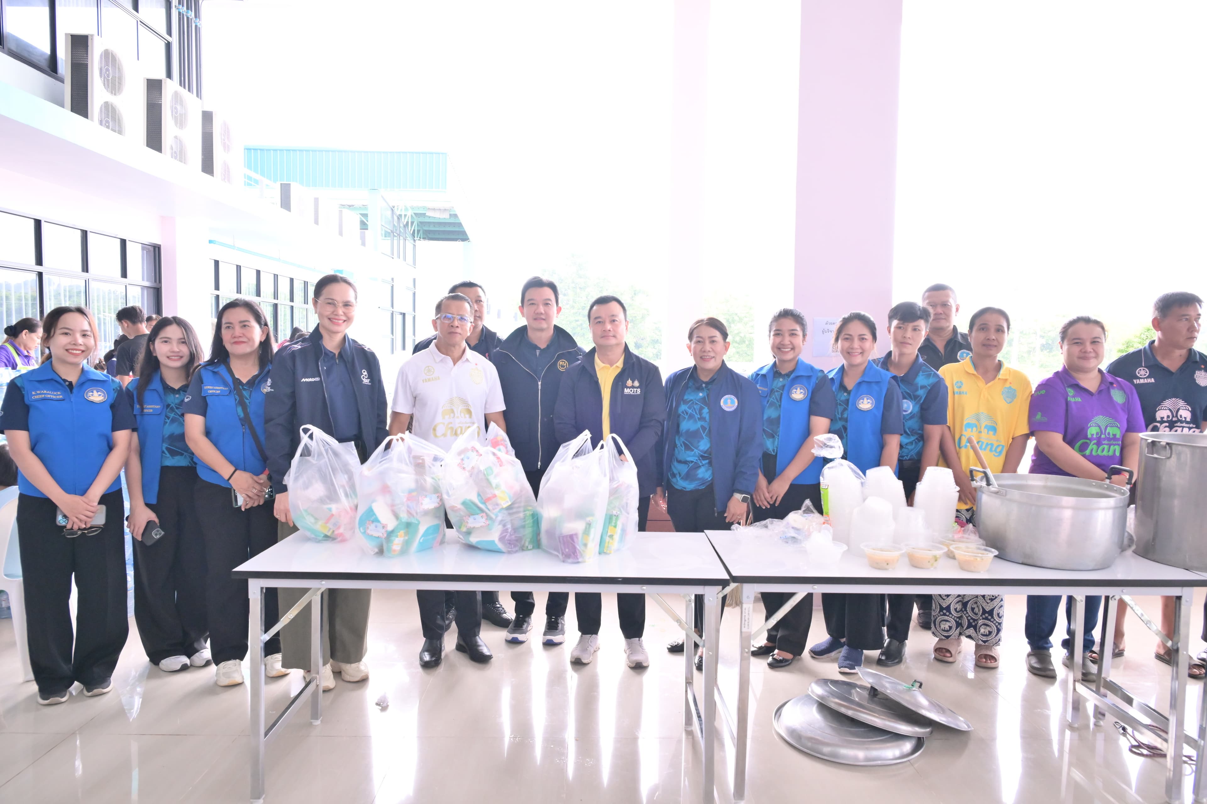 รูปภาพแกลเลอรี