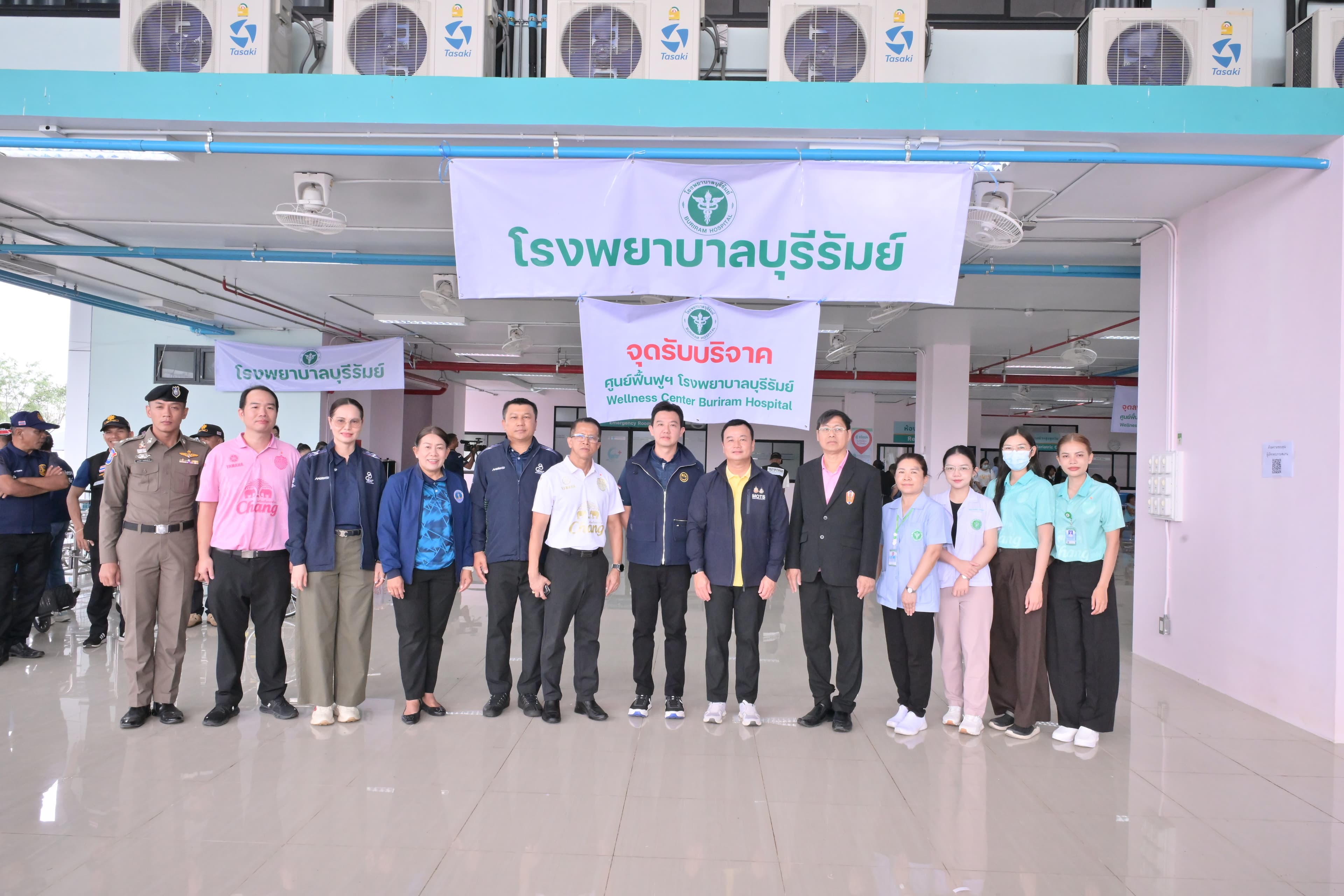 รูปภาพแกลเลอรี