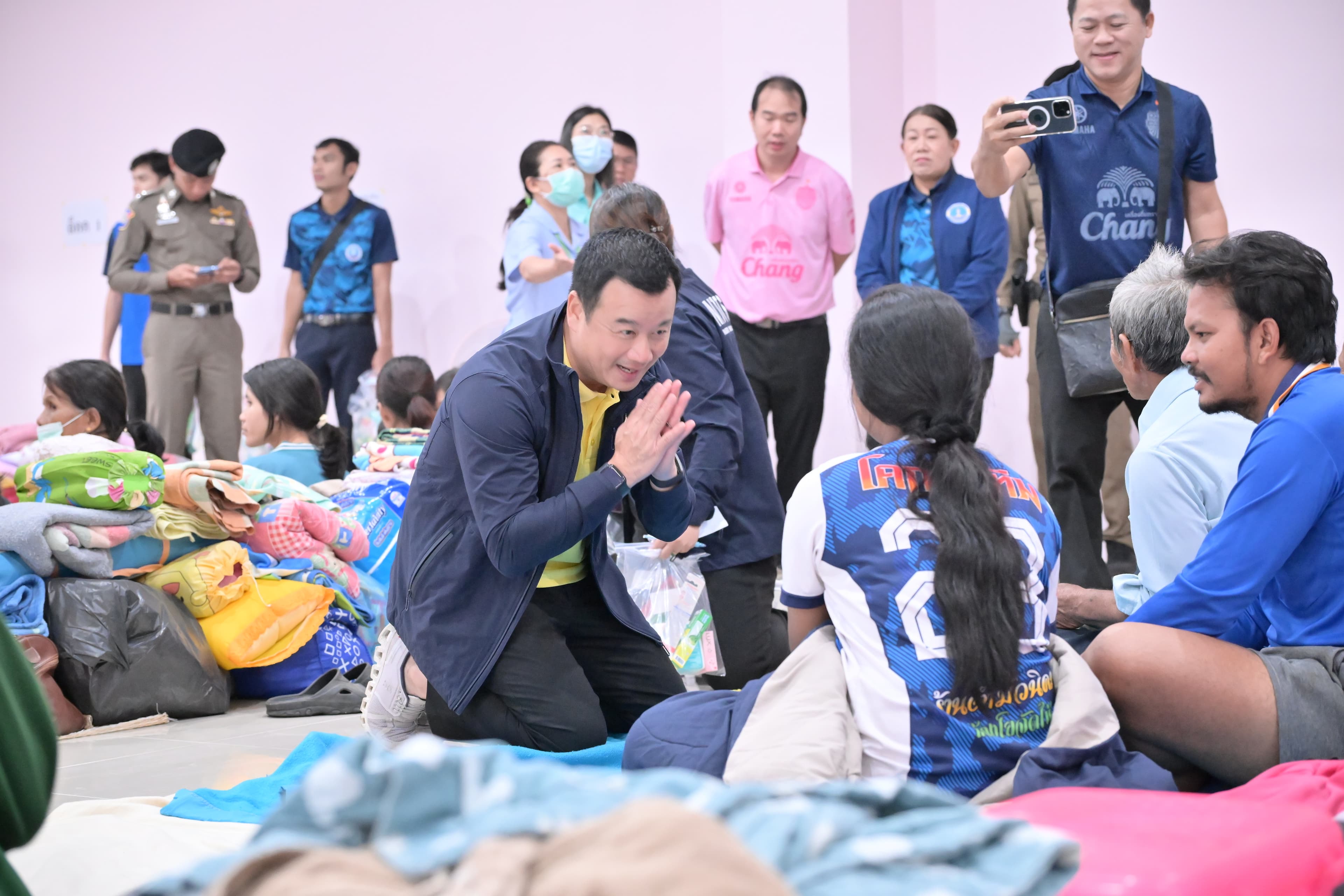 รูปภาพแกลเลอรี