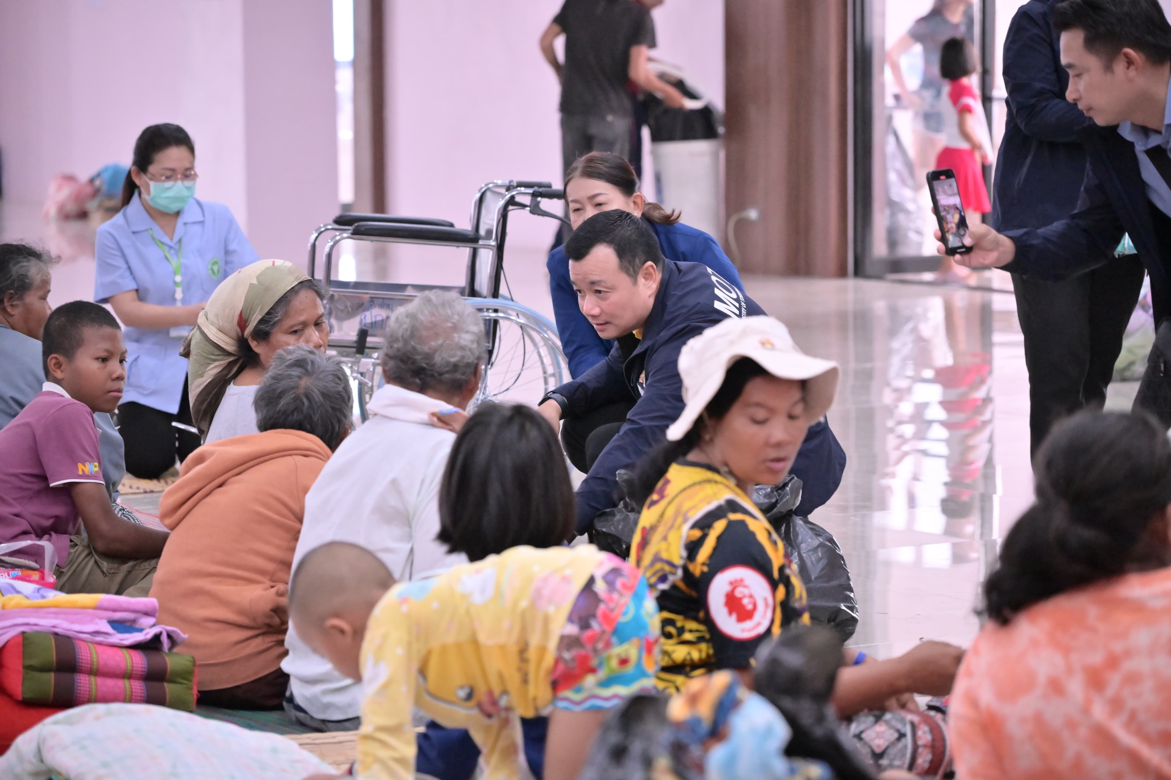 รูปภาพแกลเลอรี