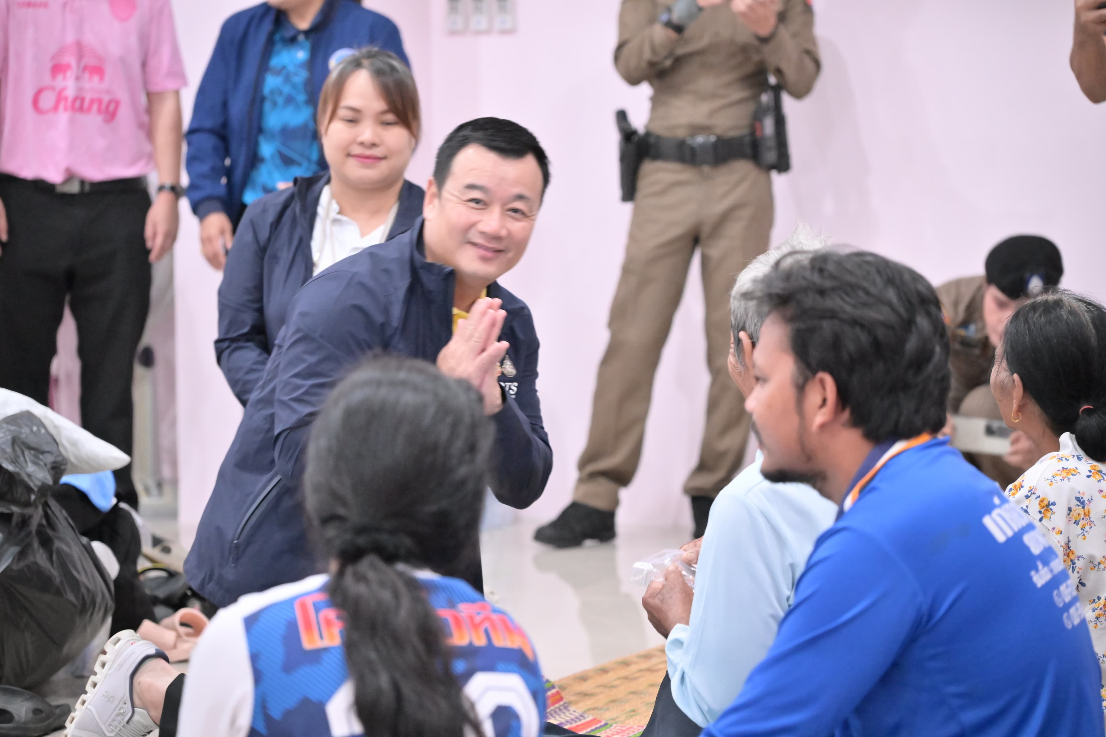 รูปภาพแกลเลอรี