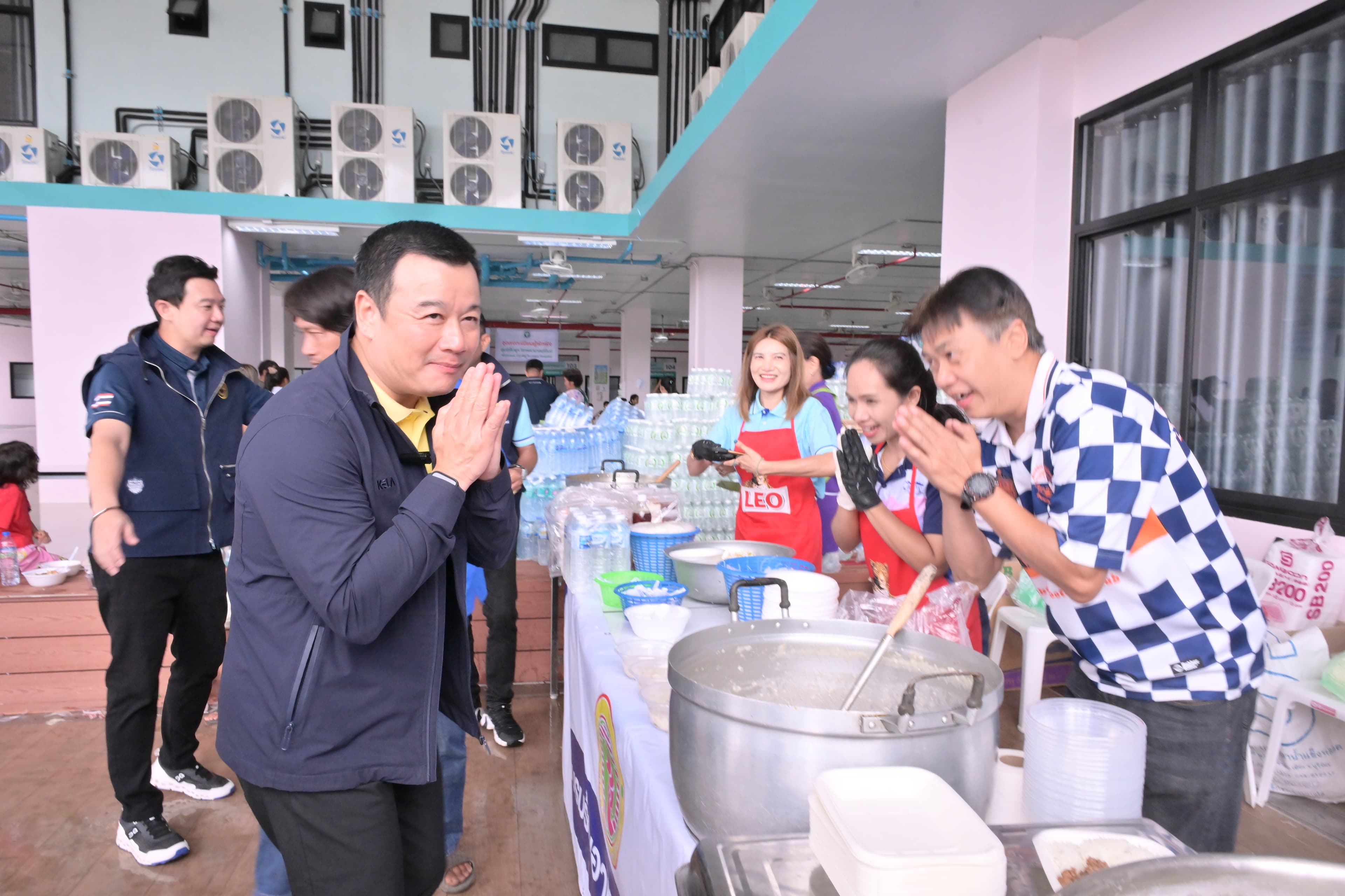 รูปภาพแกลเลอรี