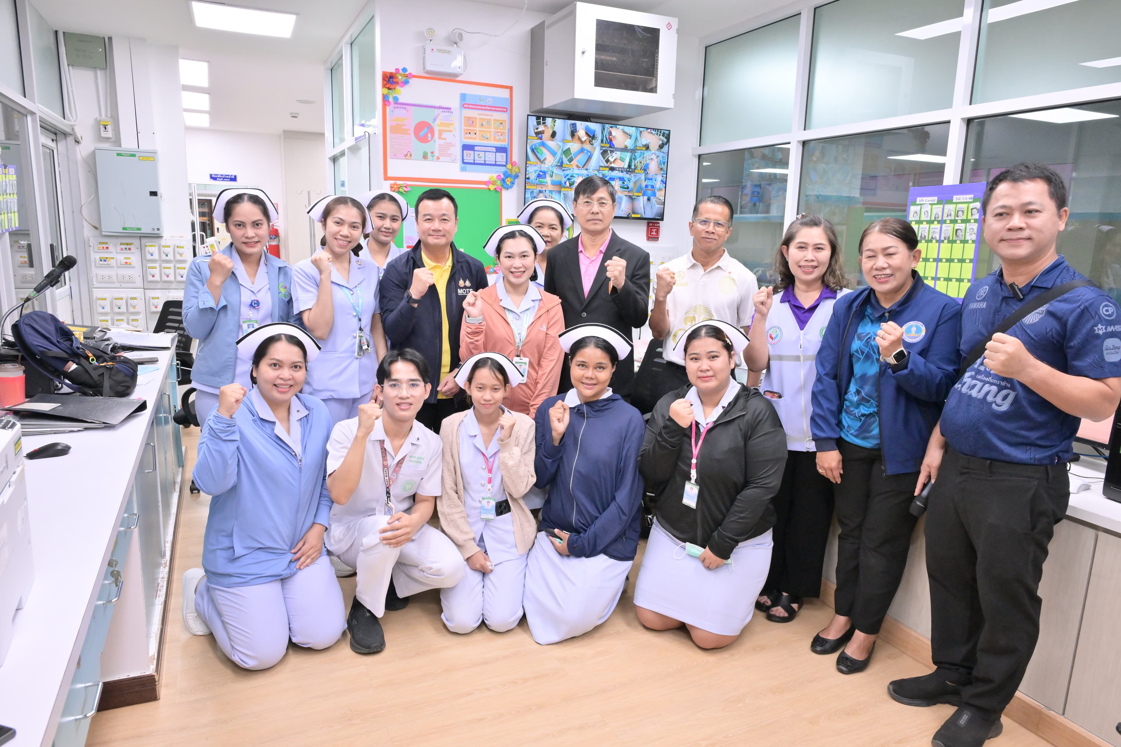 รูปภาพแกลเลอรี