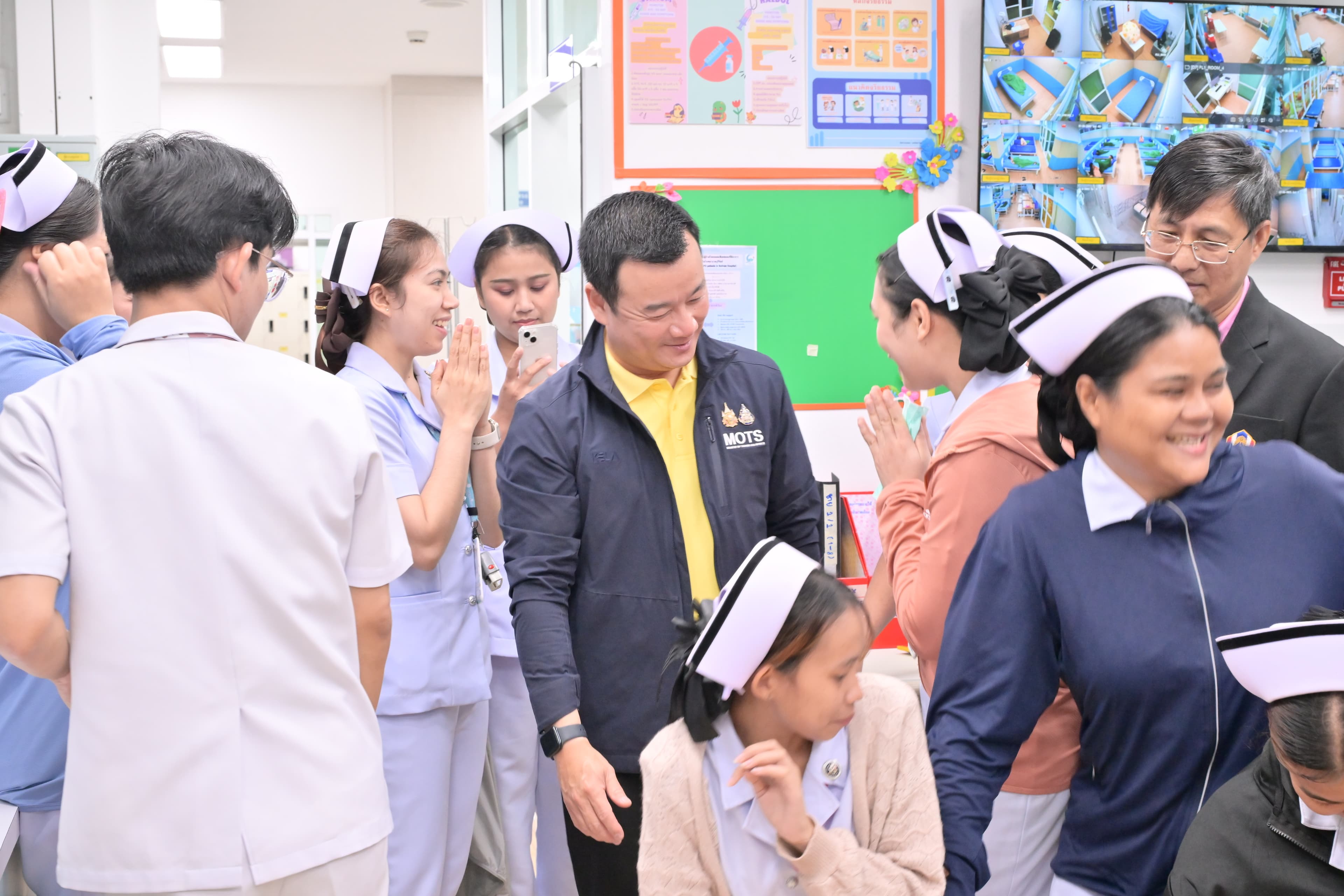 รูปภาพแกลเลอรี