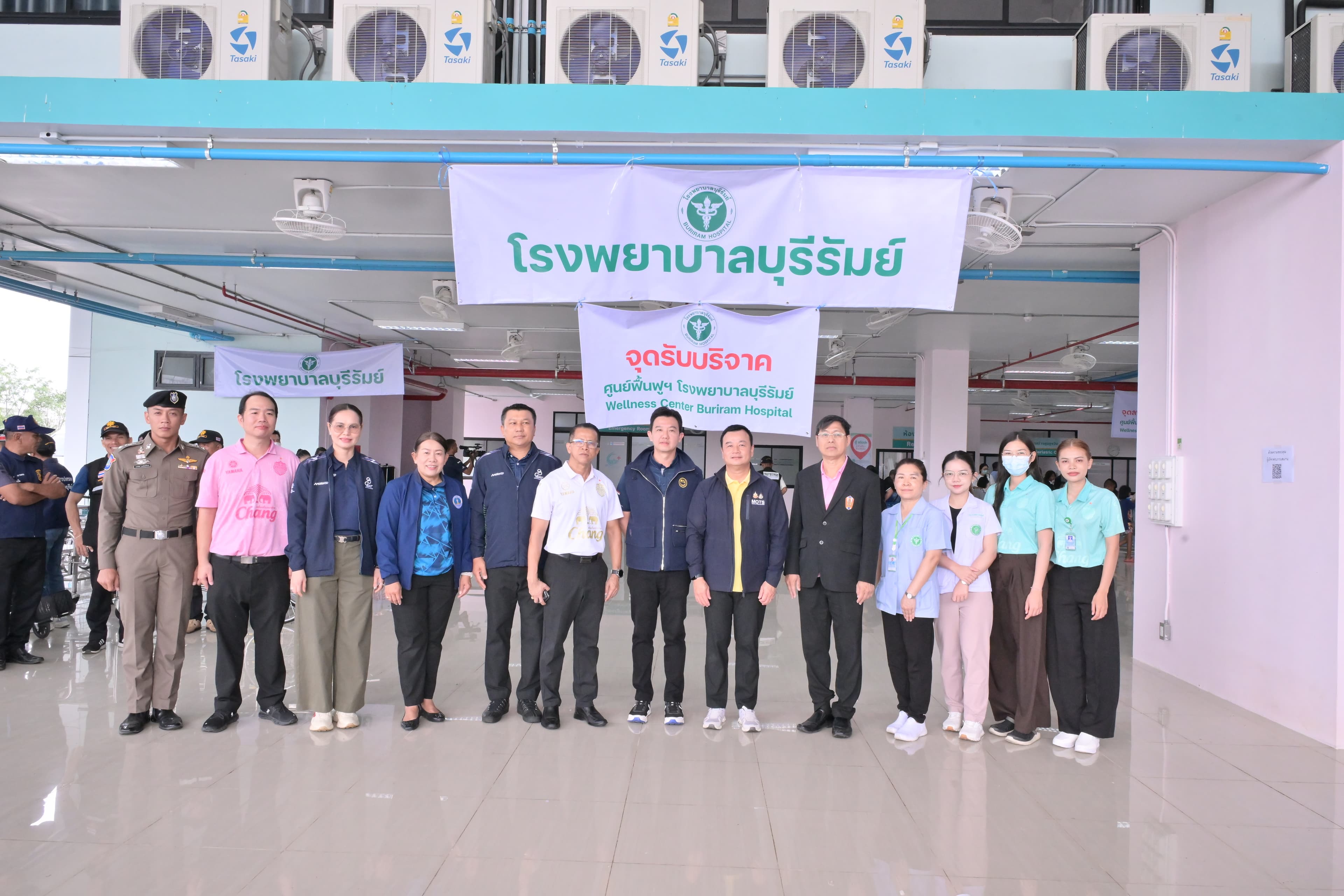 รูปภาพแกลเลอรี