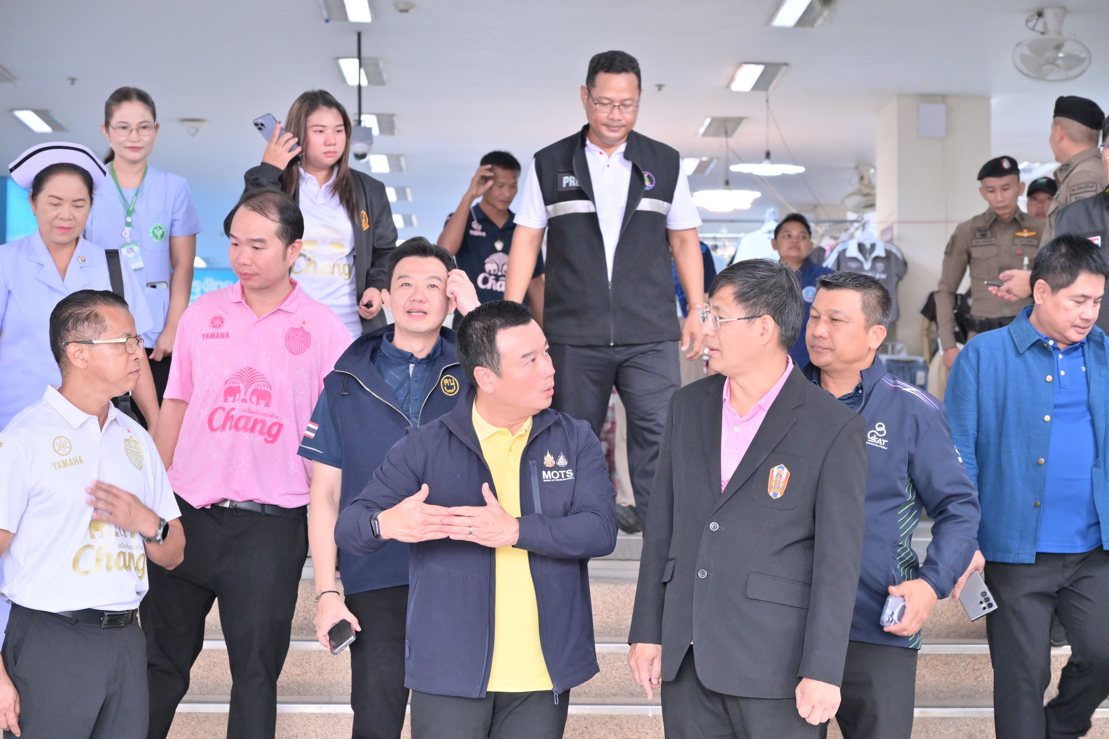 รูปภาพแกลเลอรี