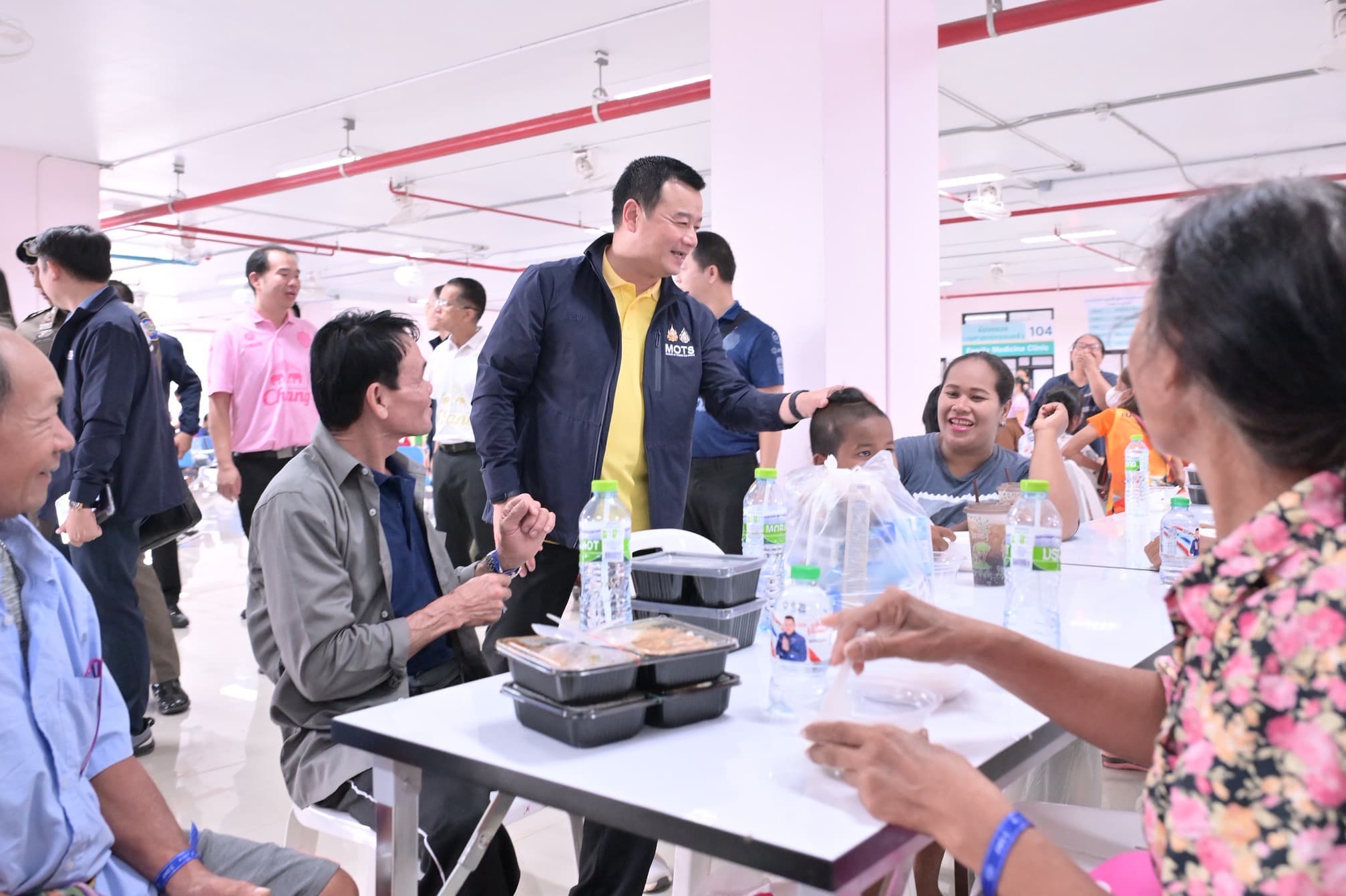 รูปภาพแกลเลอรี