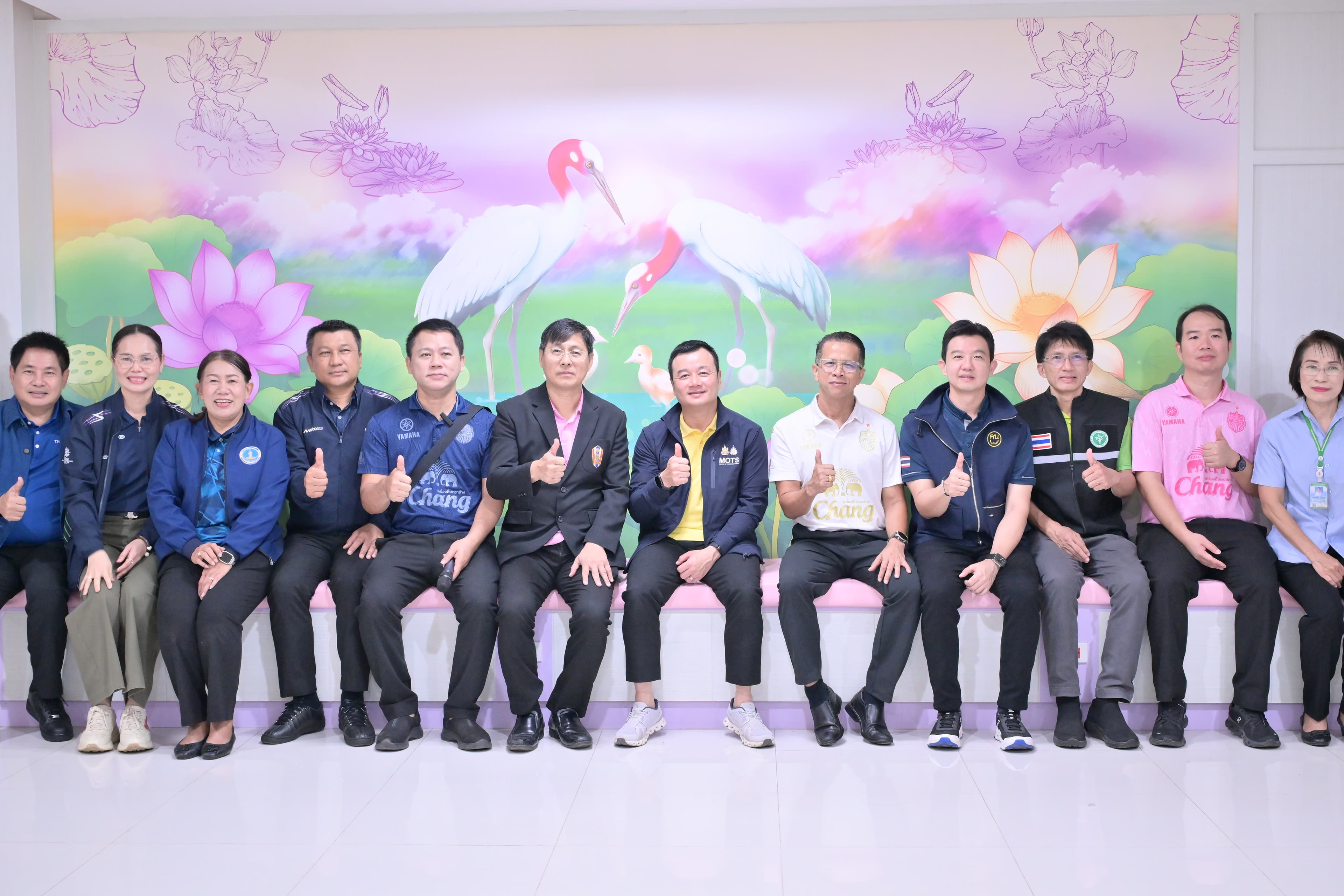 รูปภาพแกลเลอรี