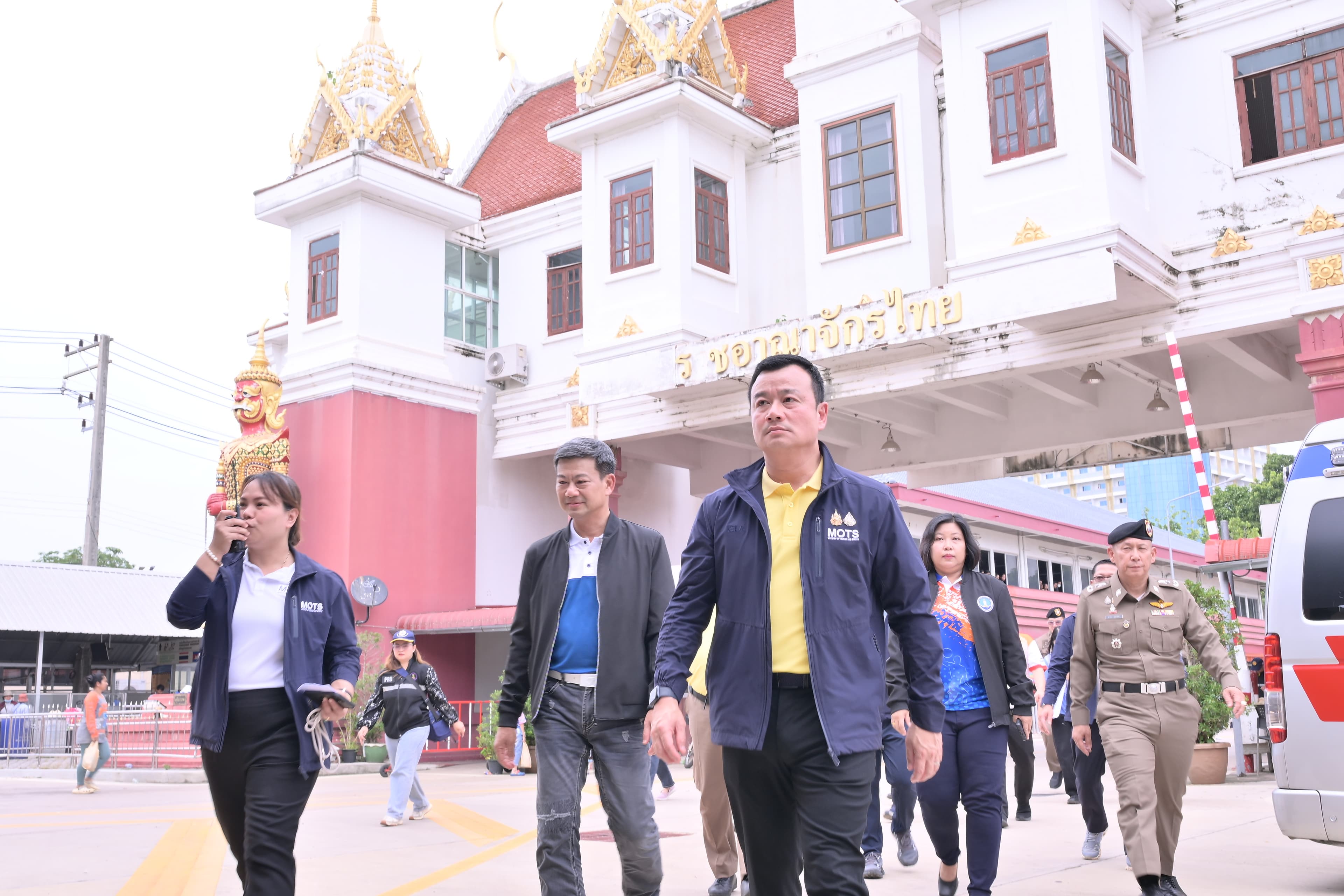 รูปภาพแกลเลอรี