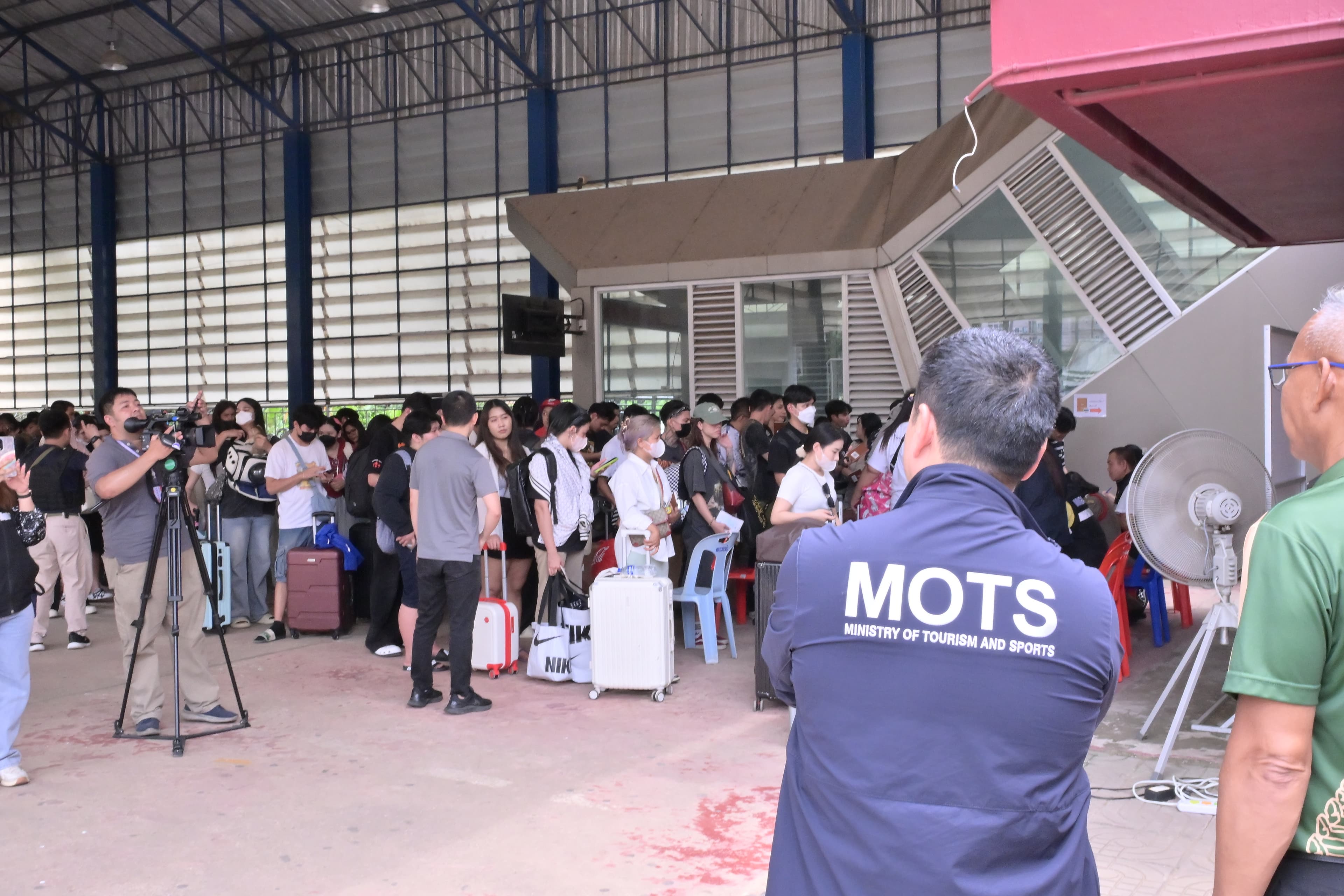 รูปภาพแกลเลอรี