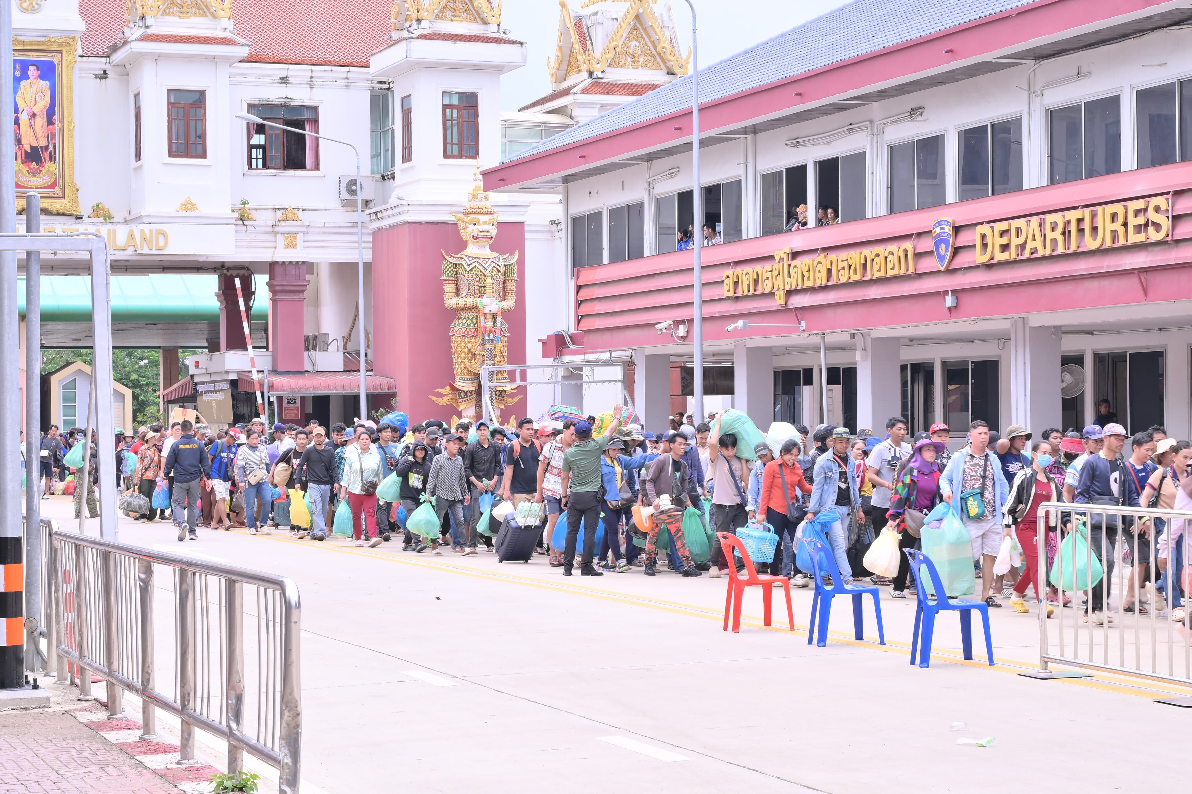 รูปภาพแกลเลอรี