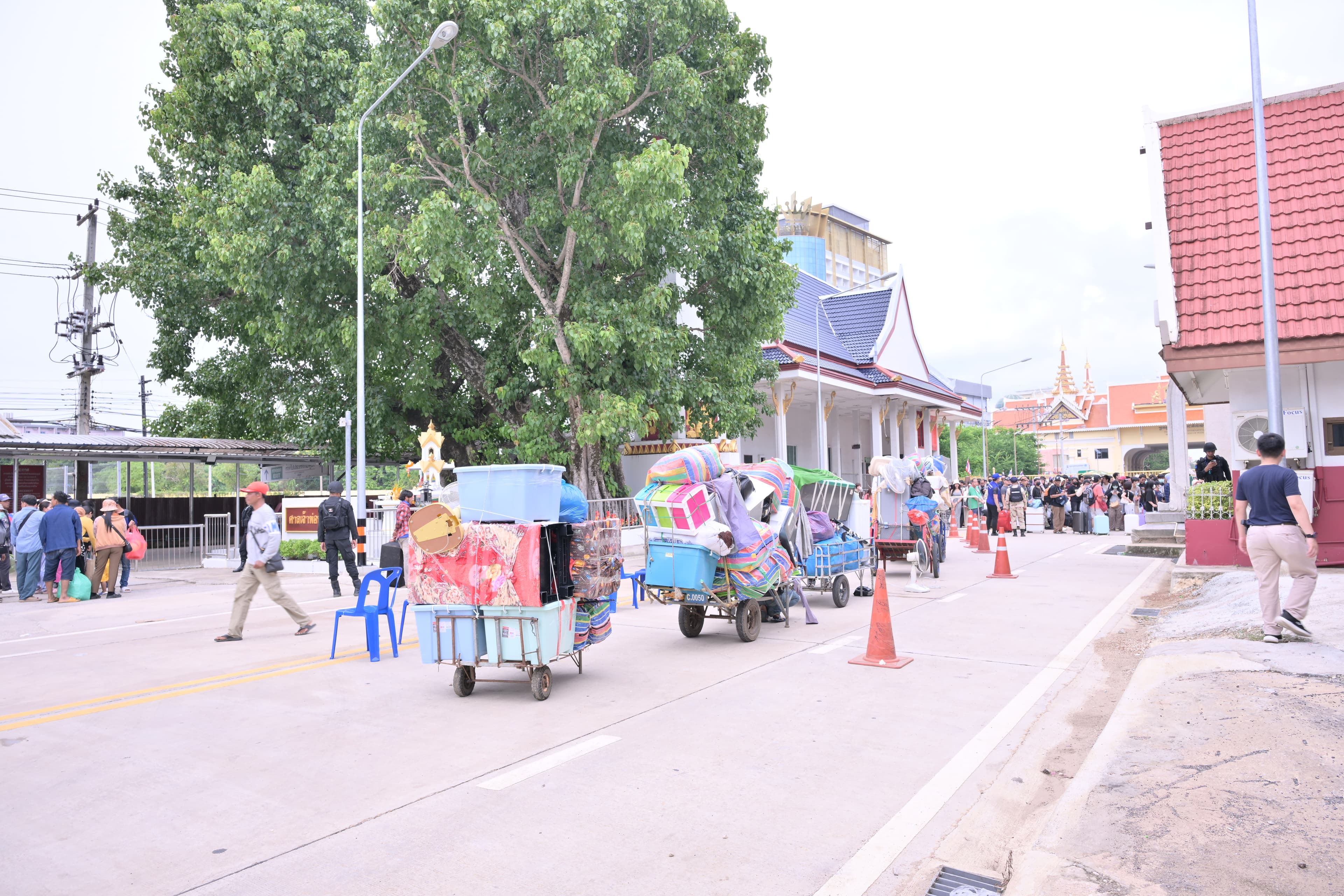 รูปภาพแกลเลอรี