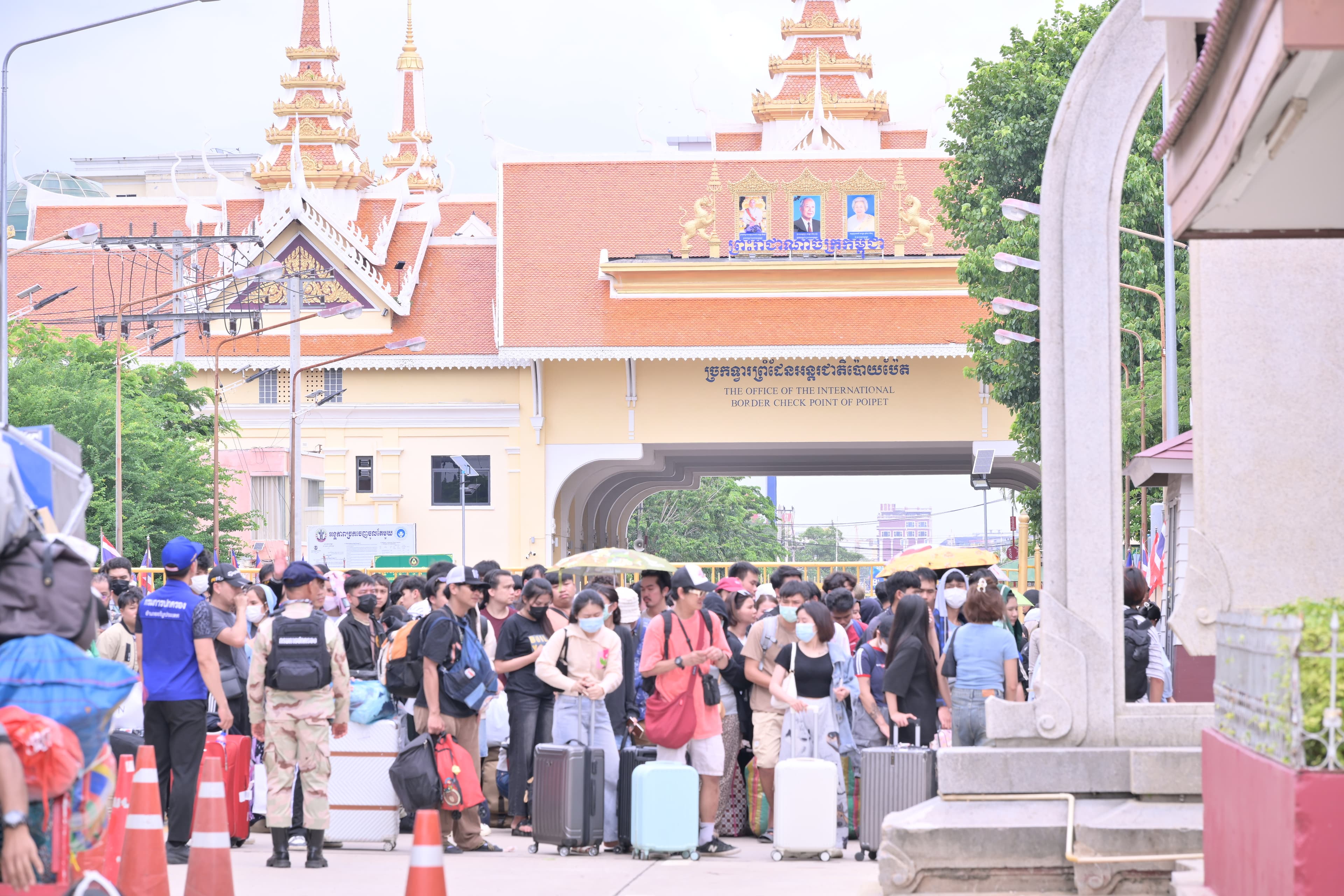 รูปภาพแกลเลอรี