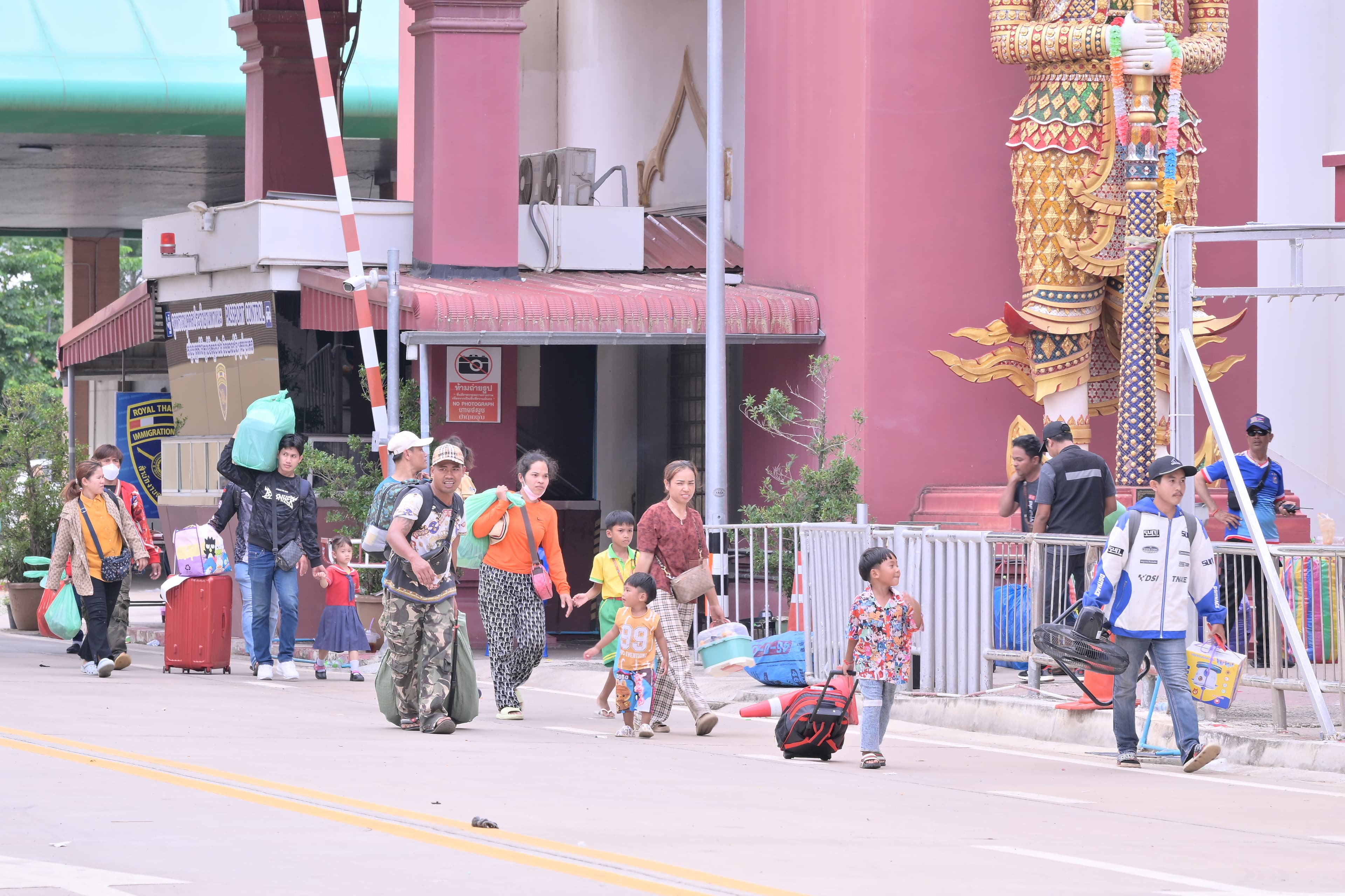 รูปภาพแกลเลอรี