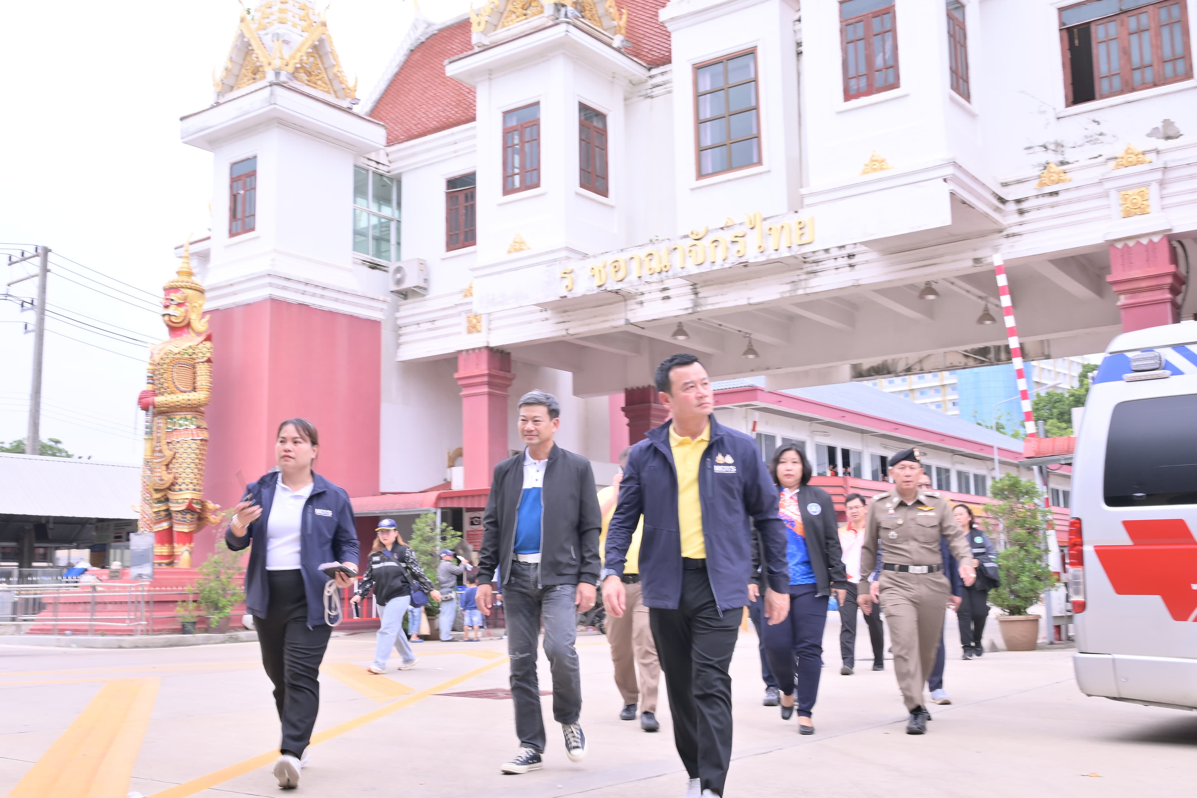 รูปภาพแกลเลอรี