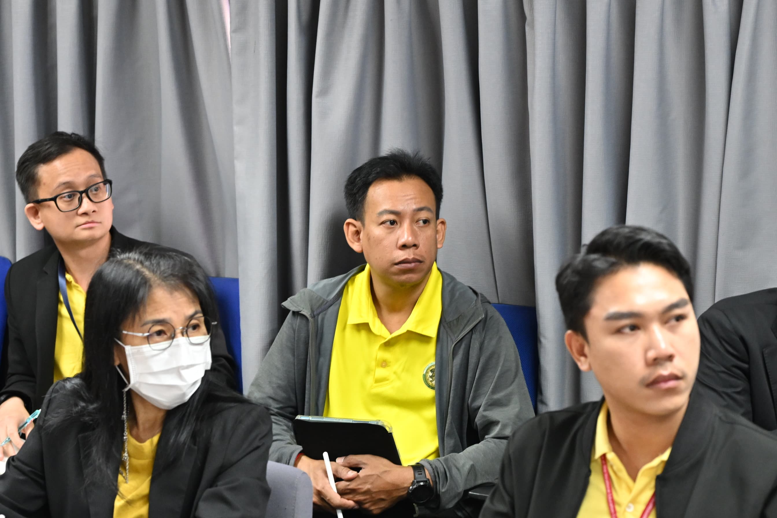 รูปภาพแกลเลอรี