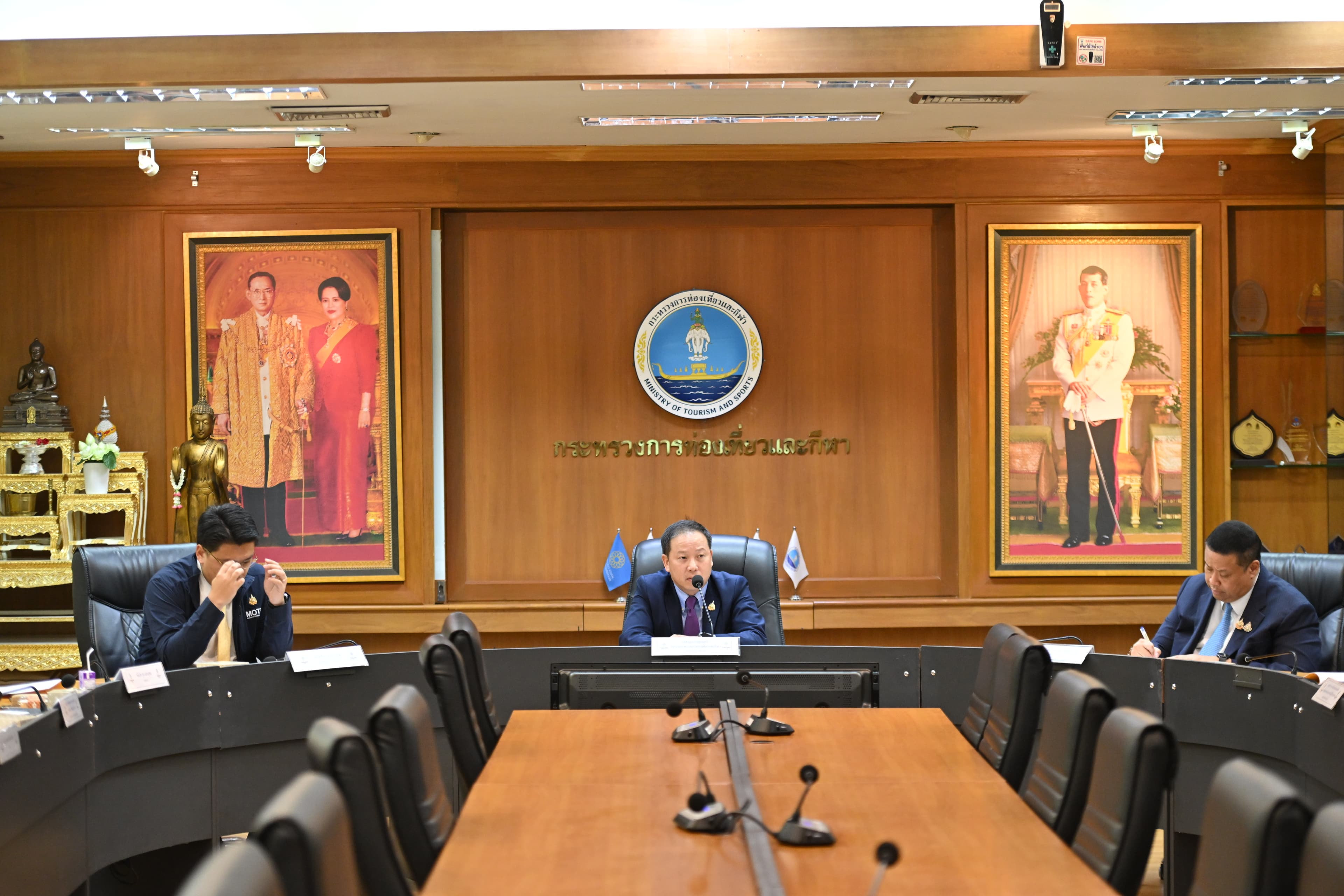 รูปภาพแกลเลอรี
