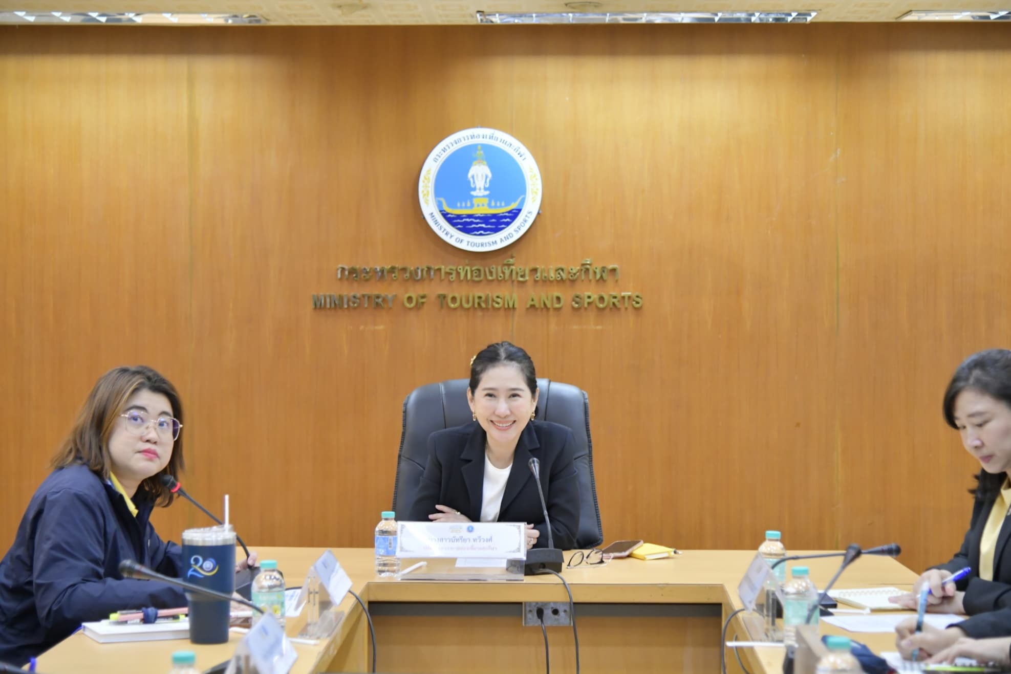 รูปภาพแกลเลอรี