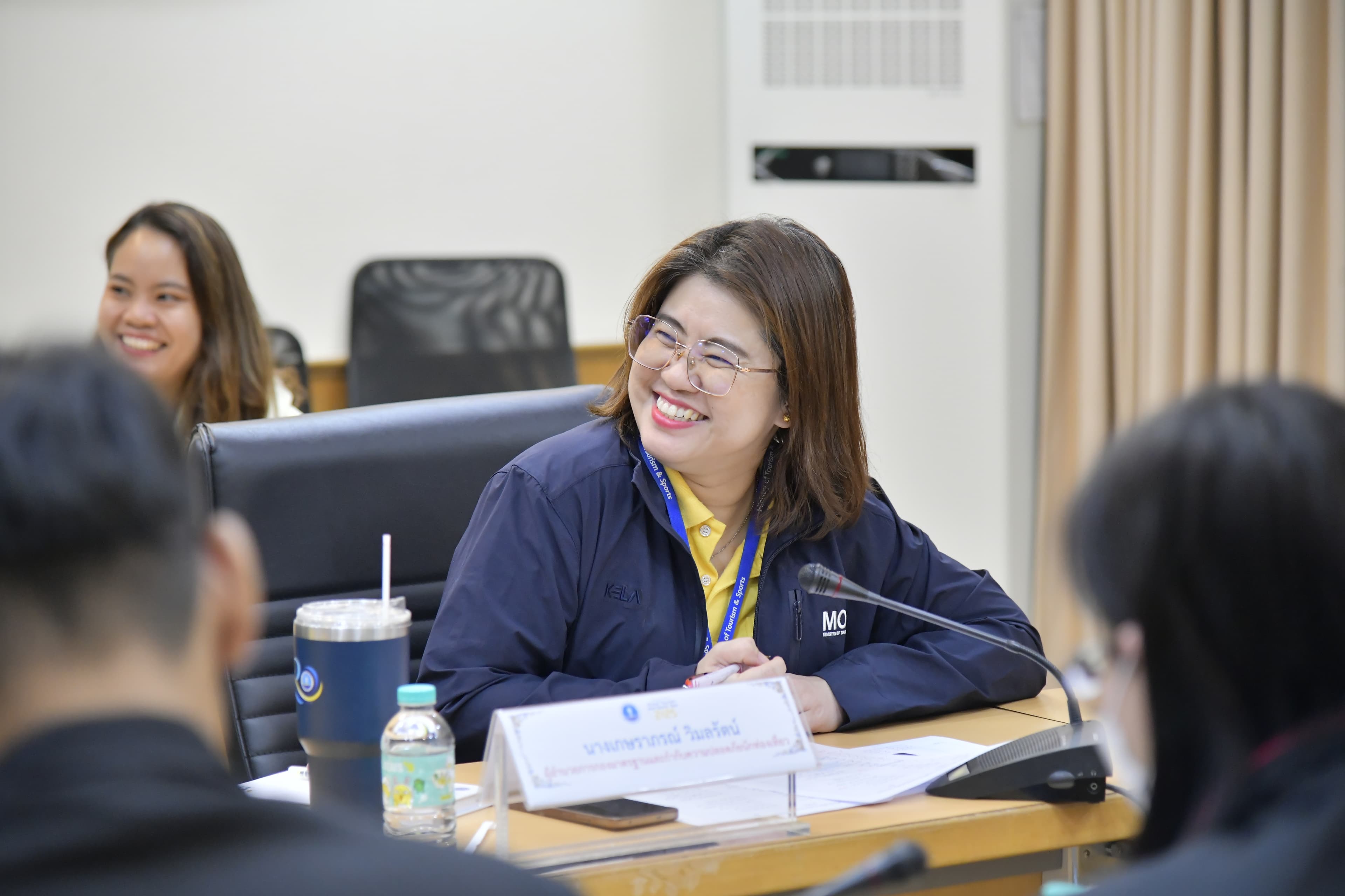 รูปภาพแกลเลอรี