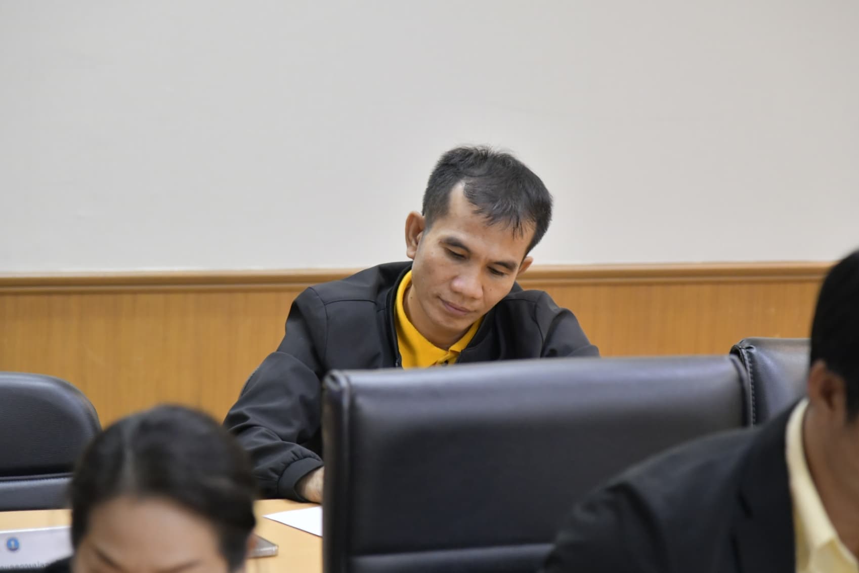 รูปภาพแกลเลอรี