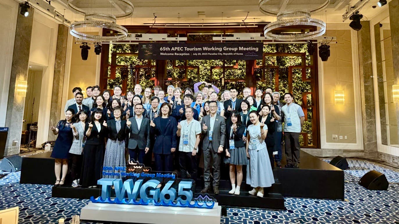 รูปภาพแกลเลอรี