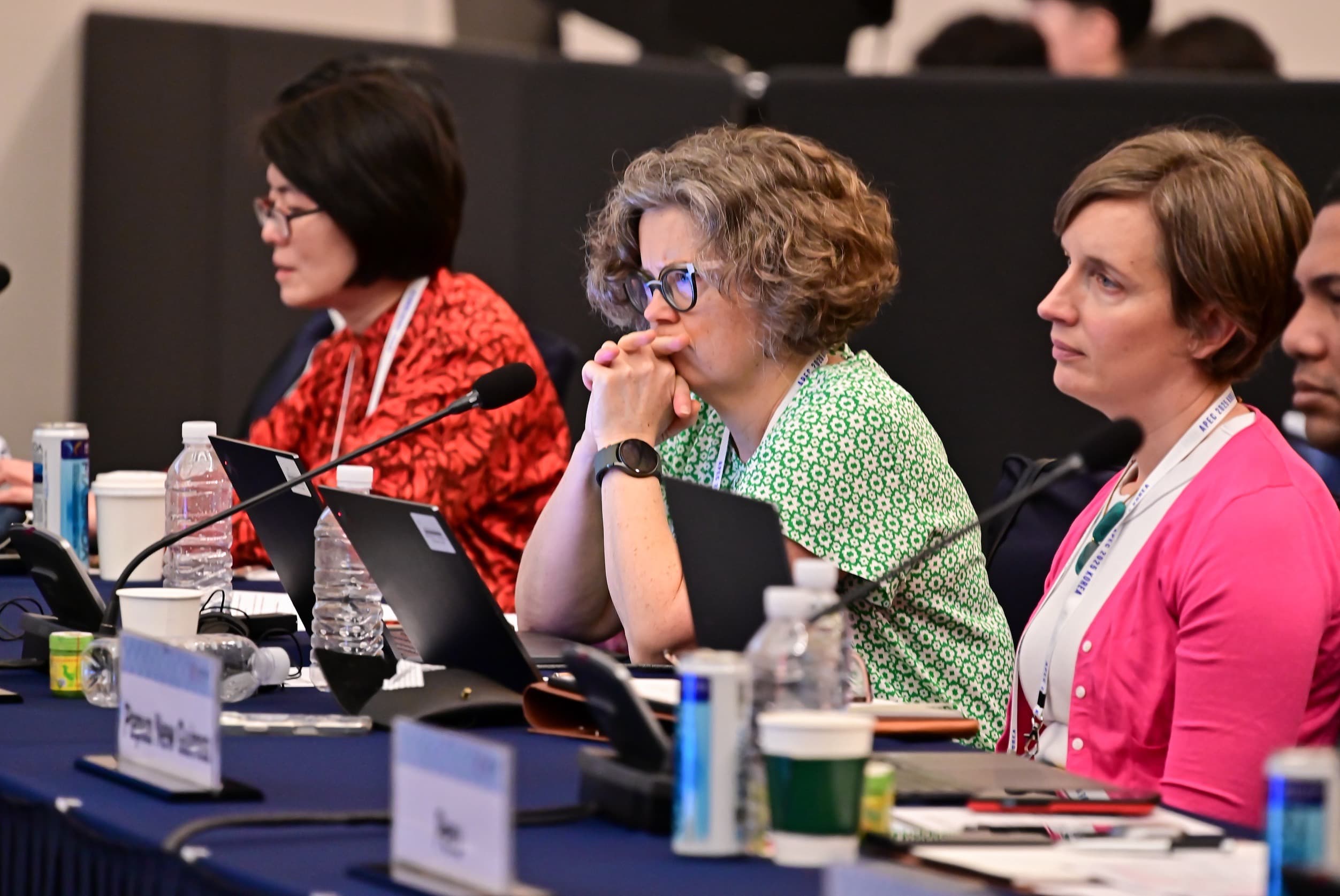 รูปภาพแกลเลอรี