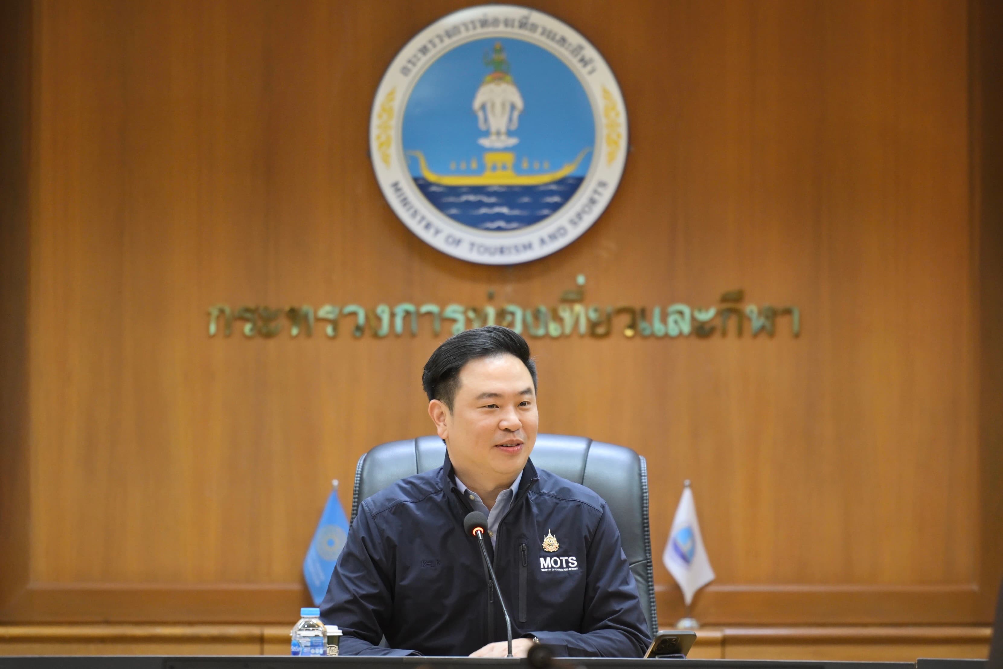 รูปภาพแกลเลอรี