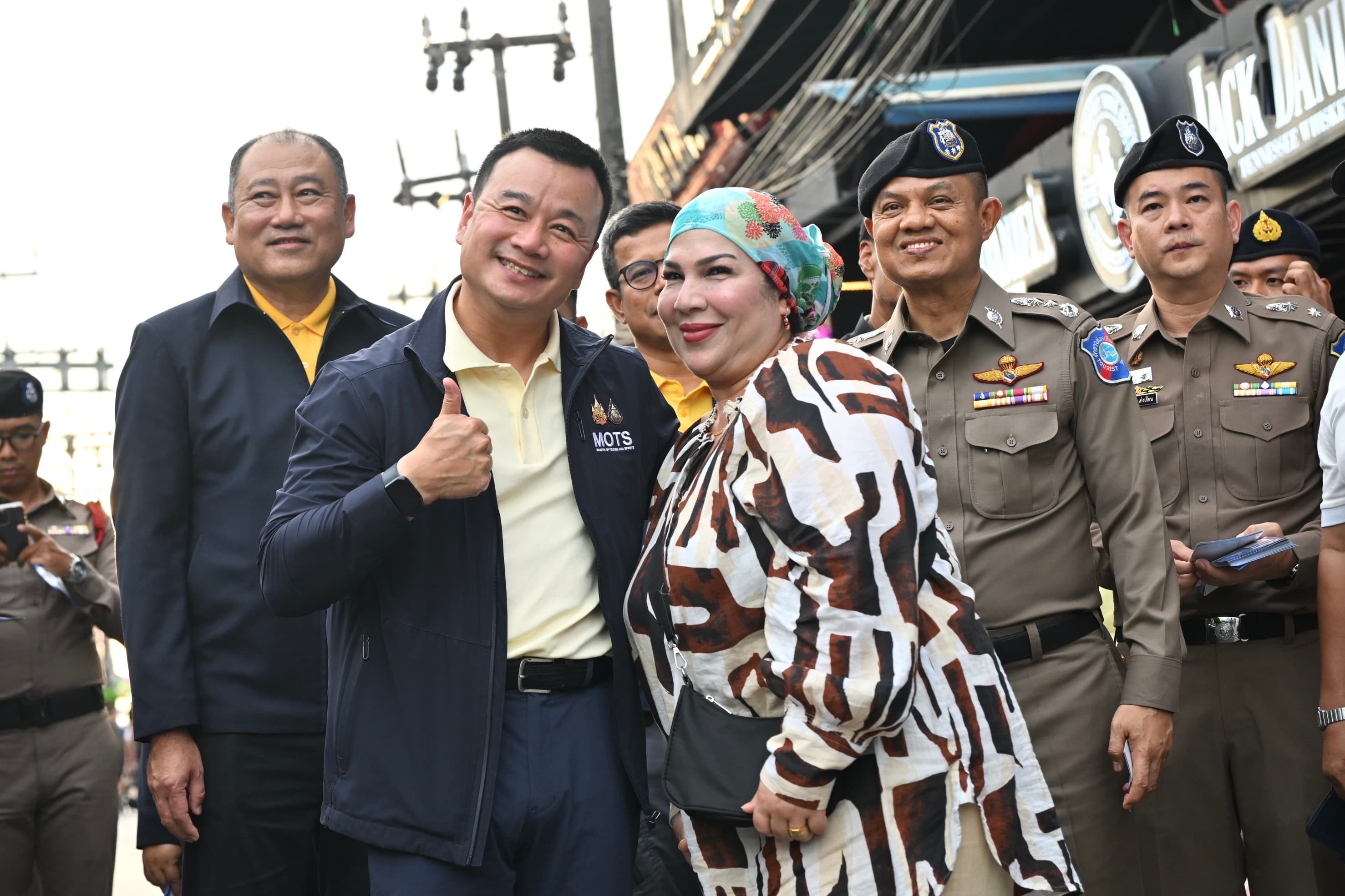 รูปภาพแกลเลอรี