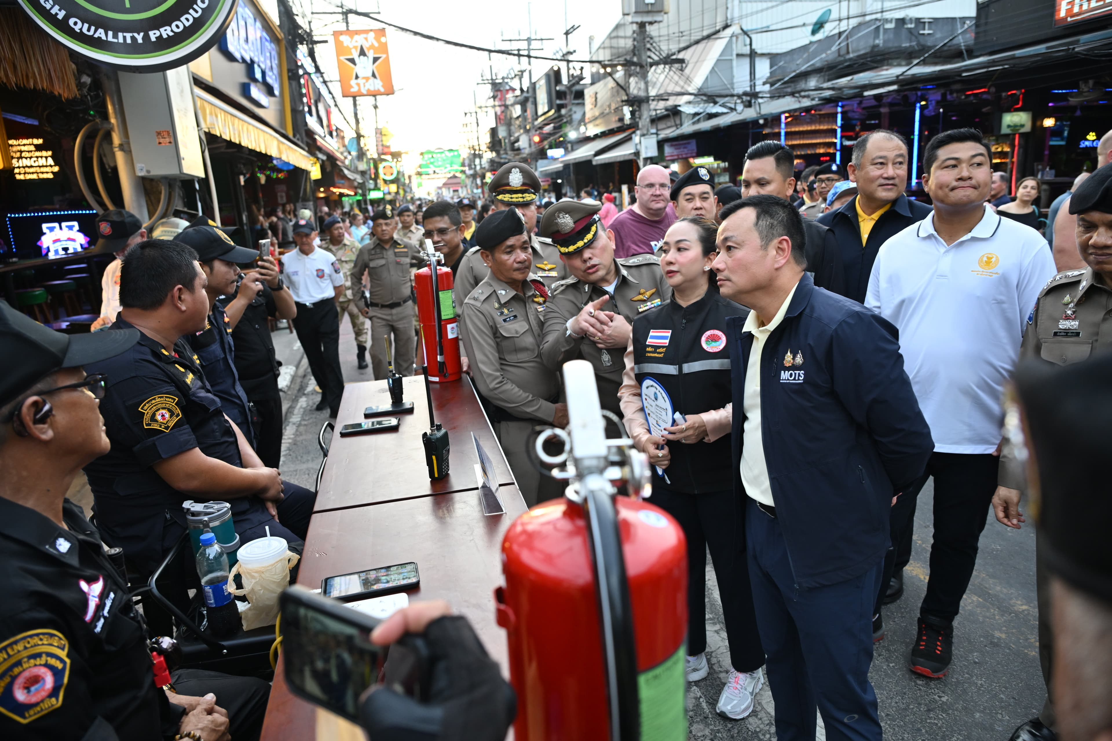 รูปภาพแกลเลอรี