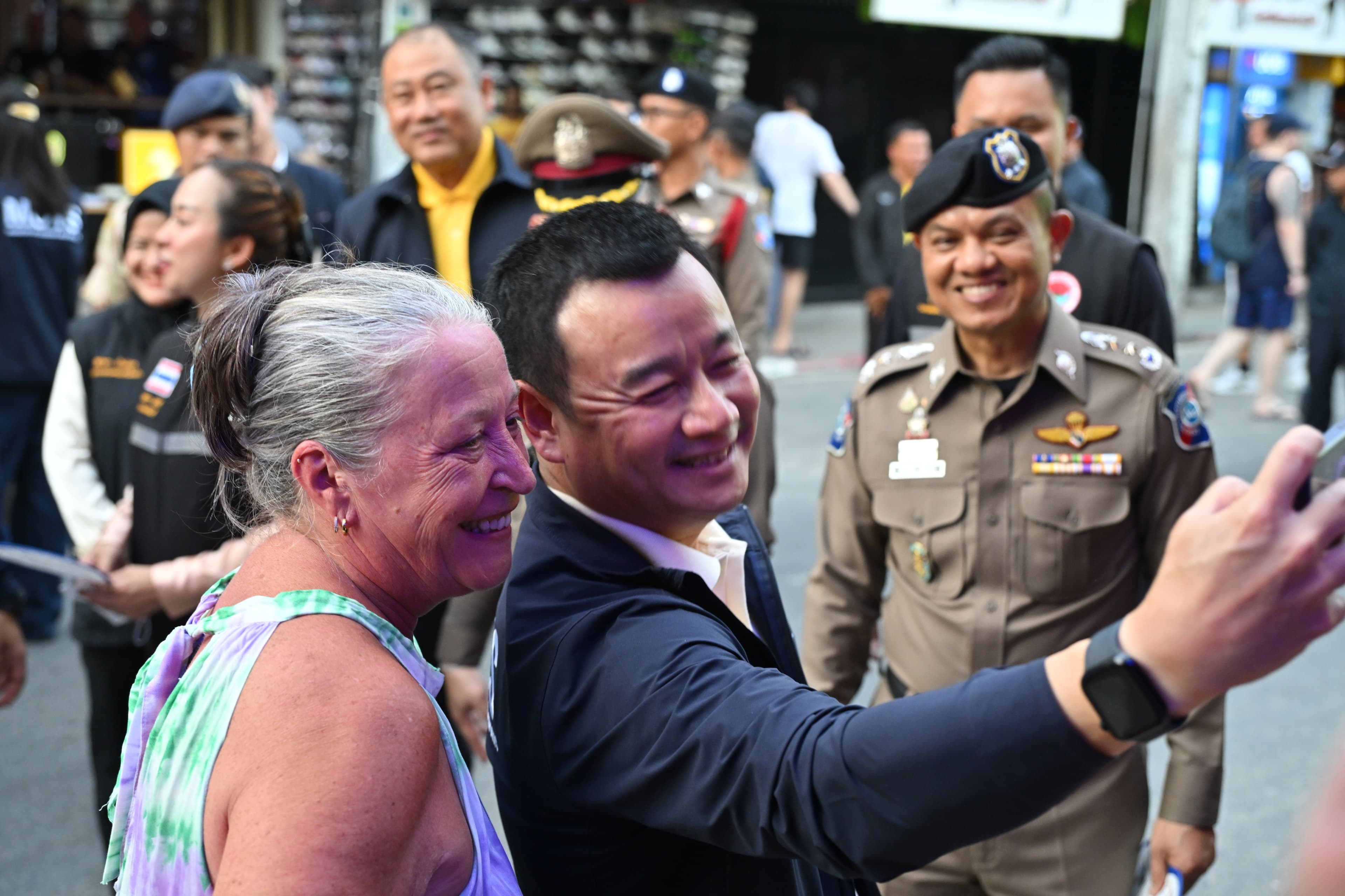 รูปภาพแกลเลอรี