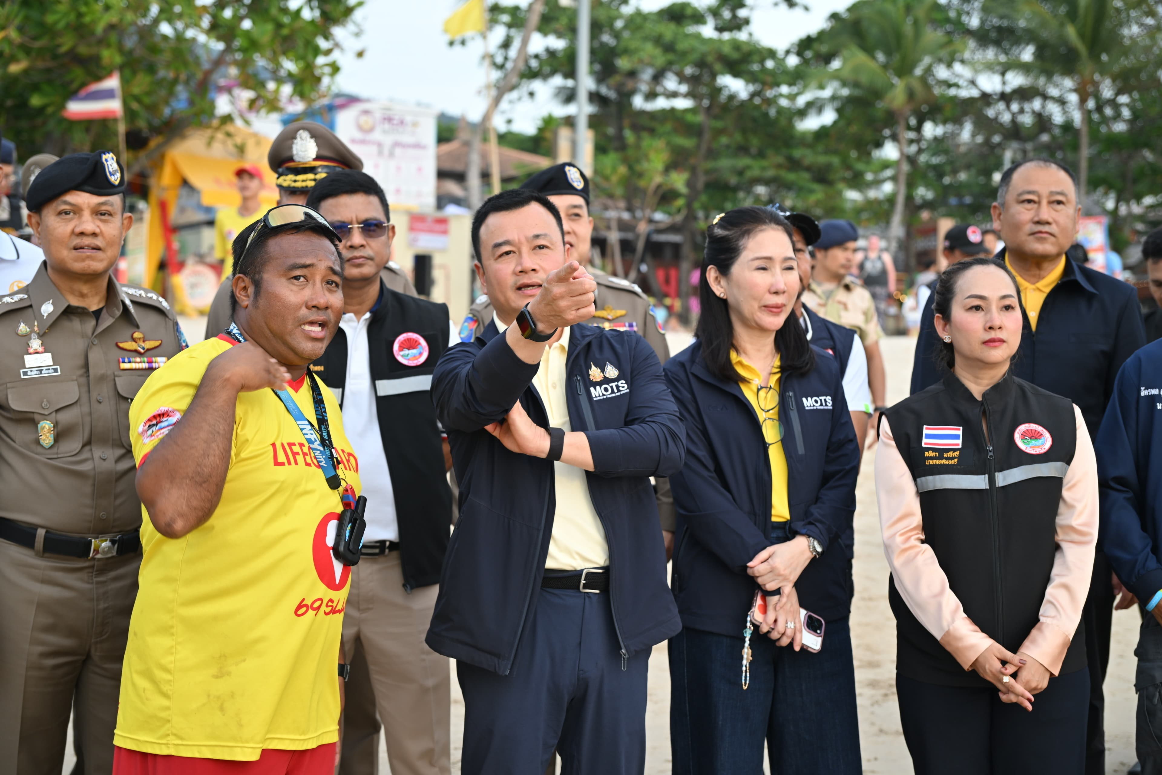 รูปภาพแกลเลอรี