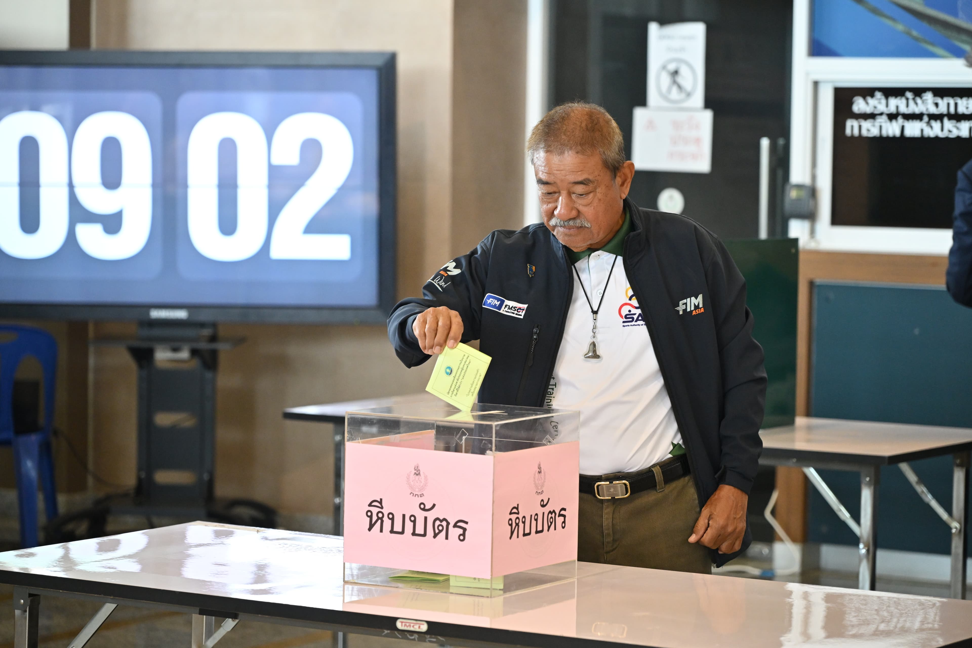 รูปภาพแกลเลอรี