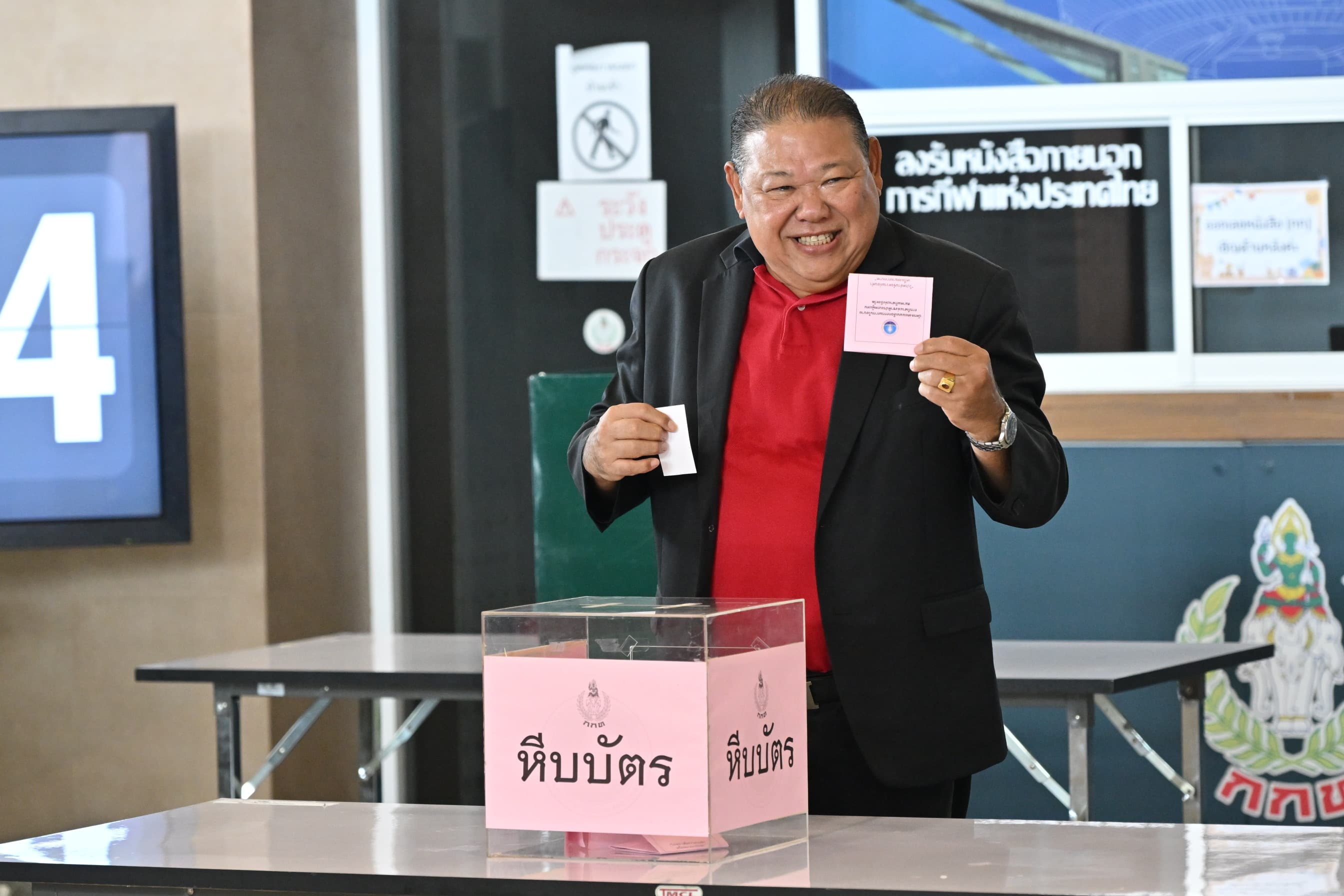 รูปภาพแกลเลอรี