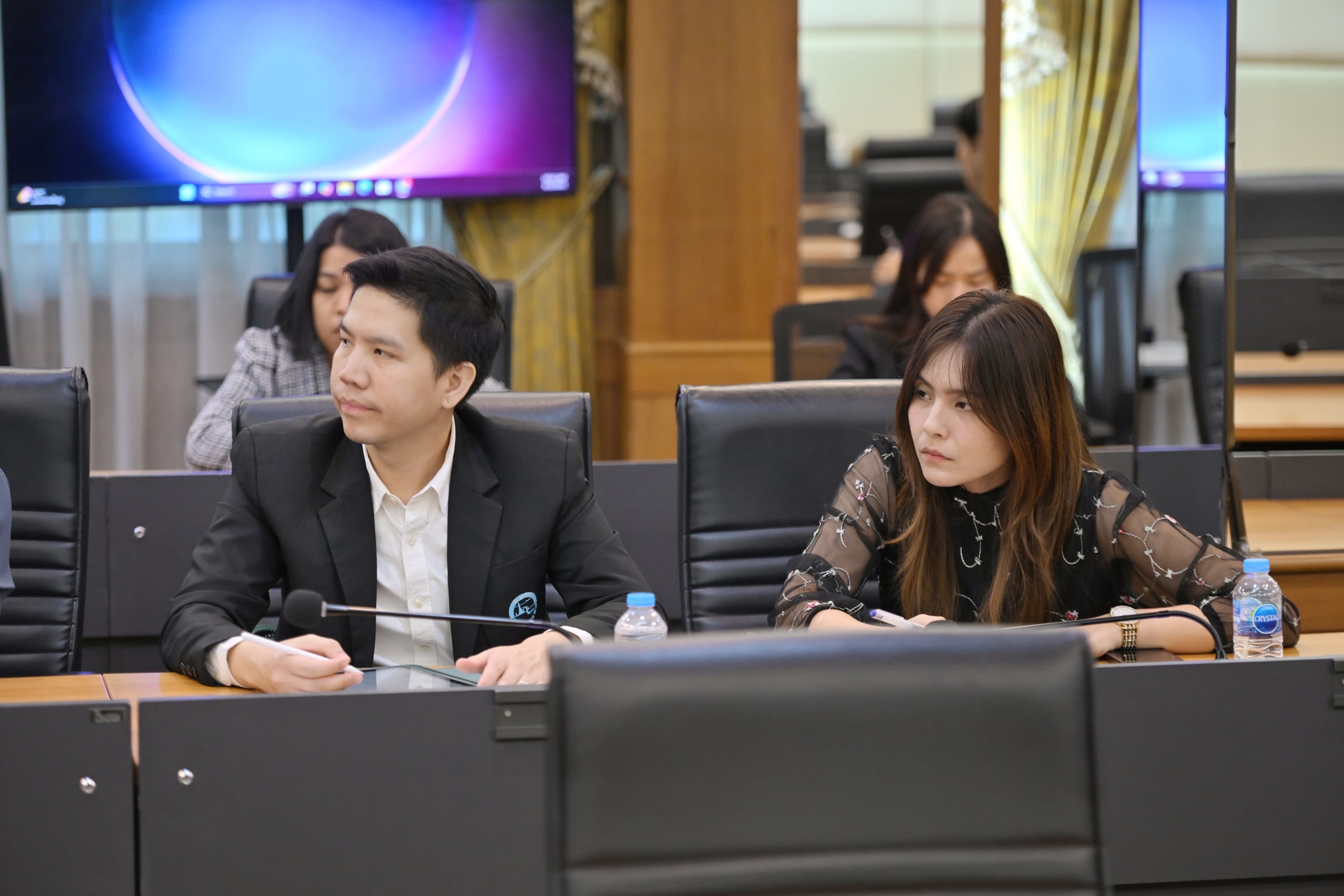 รูปภาพแกลเลอรี