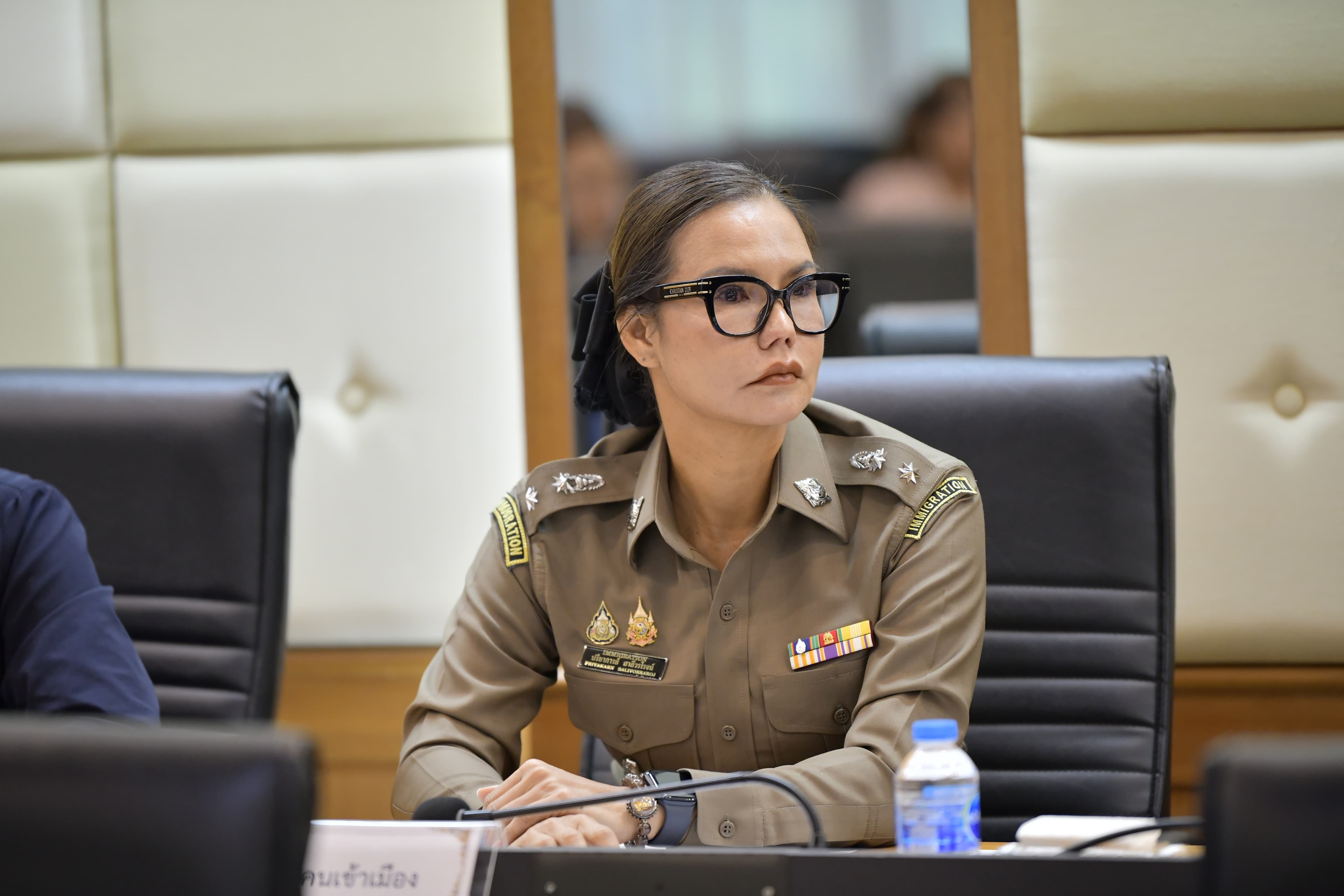 รูปภาพแกลเลอรี