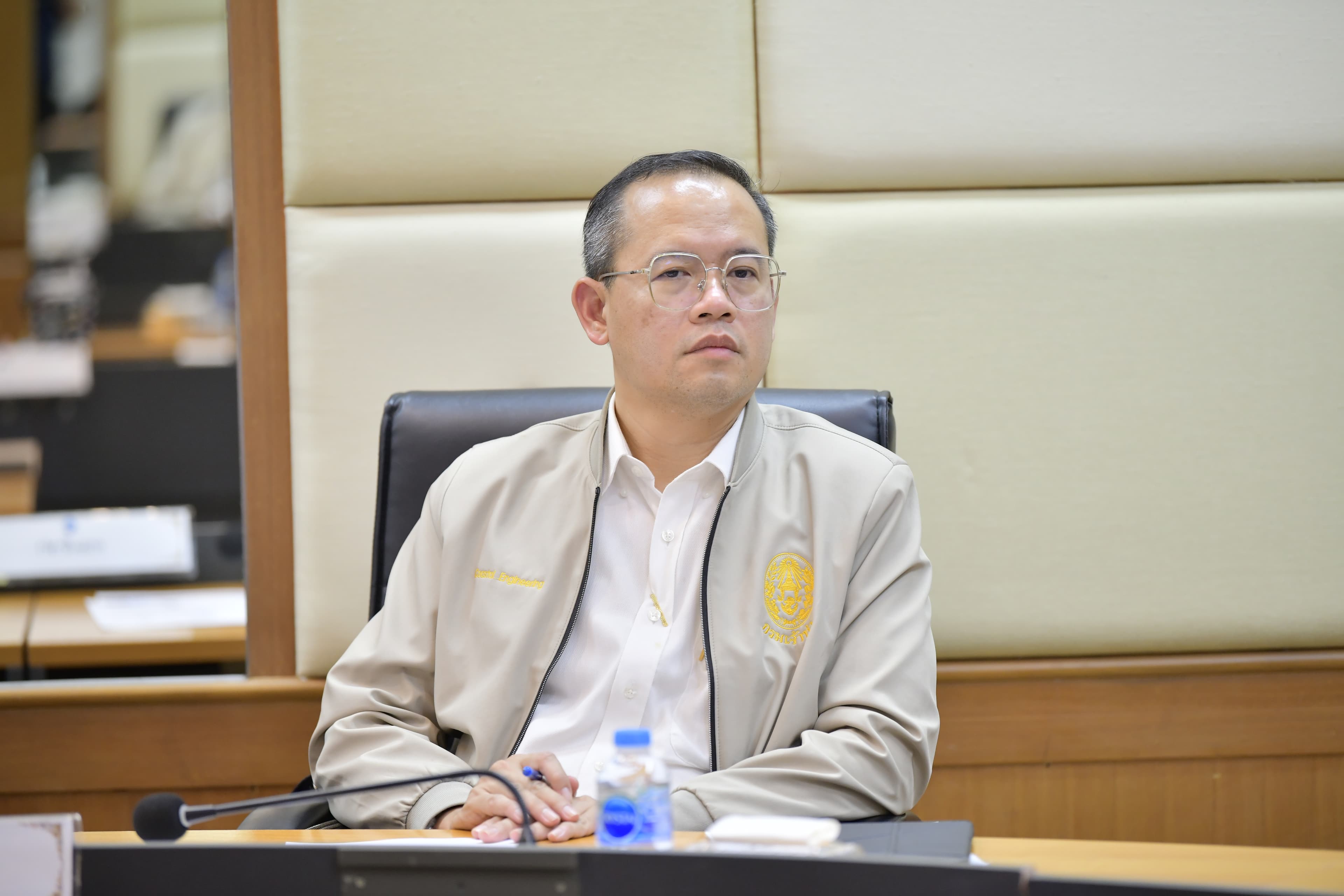 รูปภาพแกลเลอรี