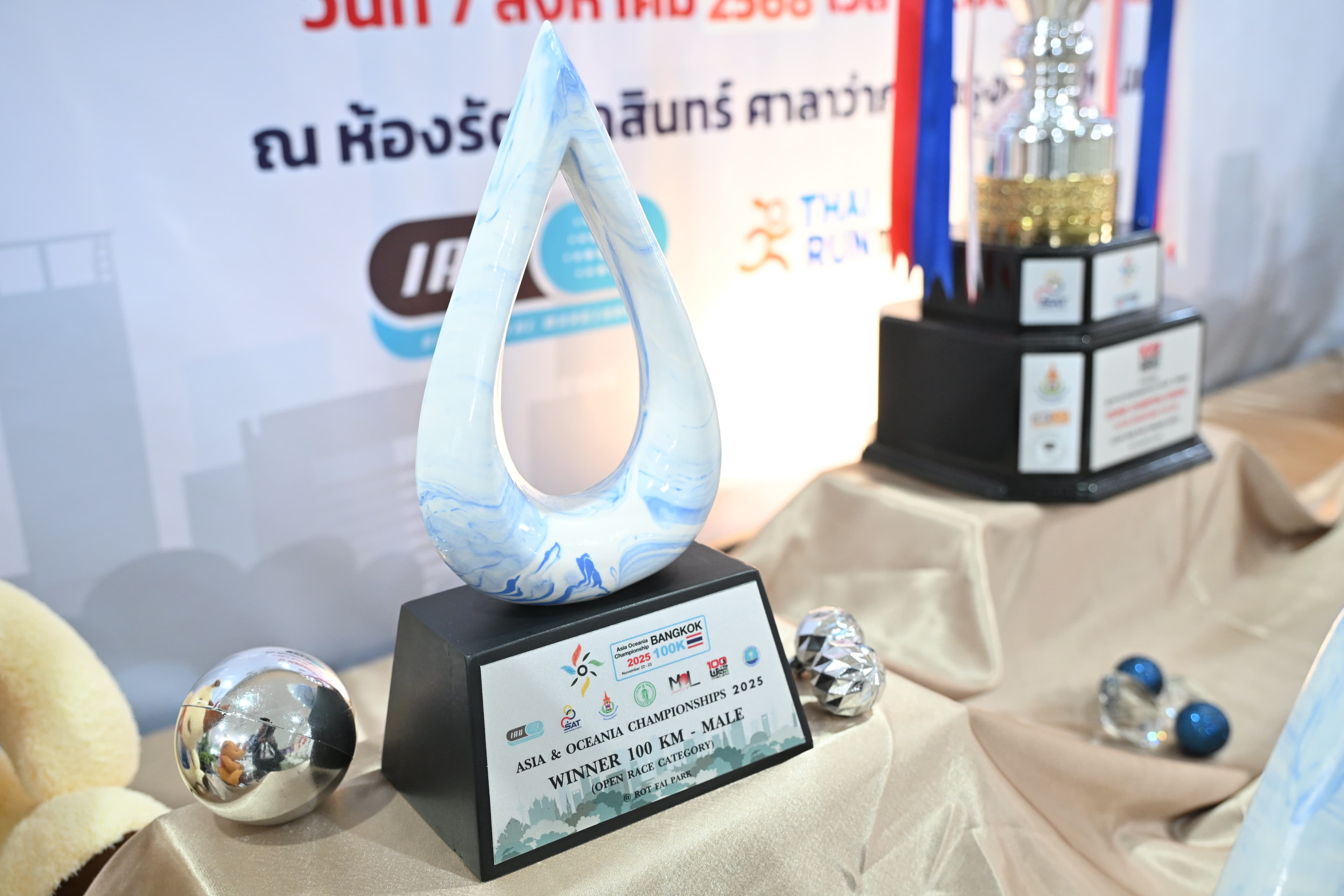 รูปภาพแกลเลอรี