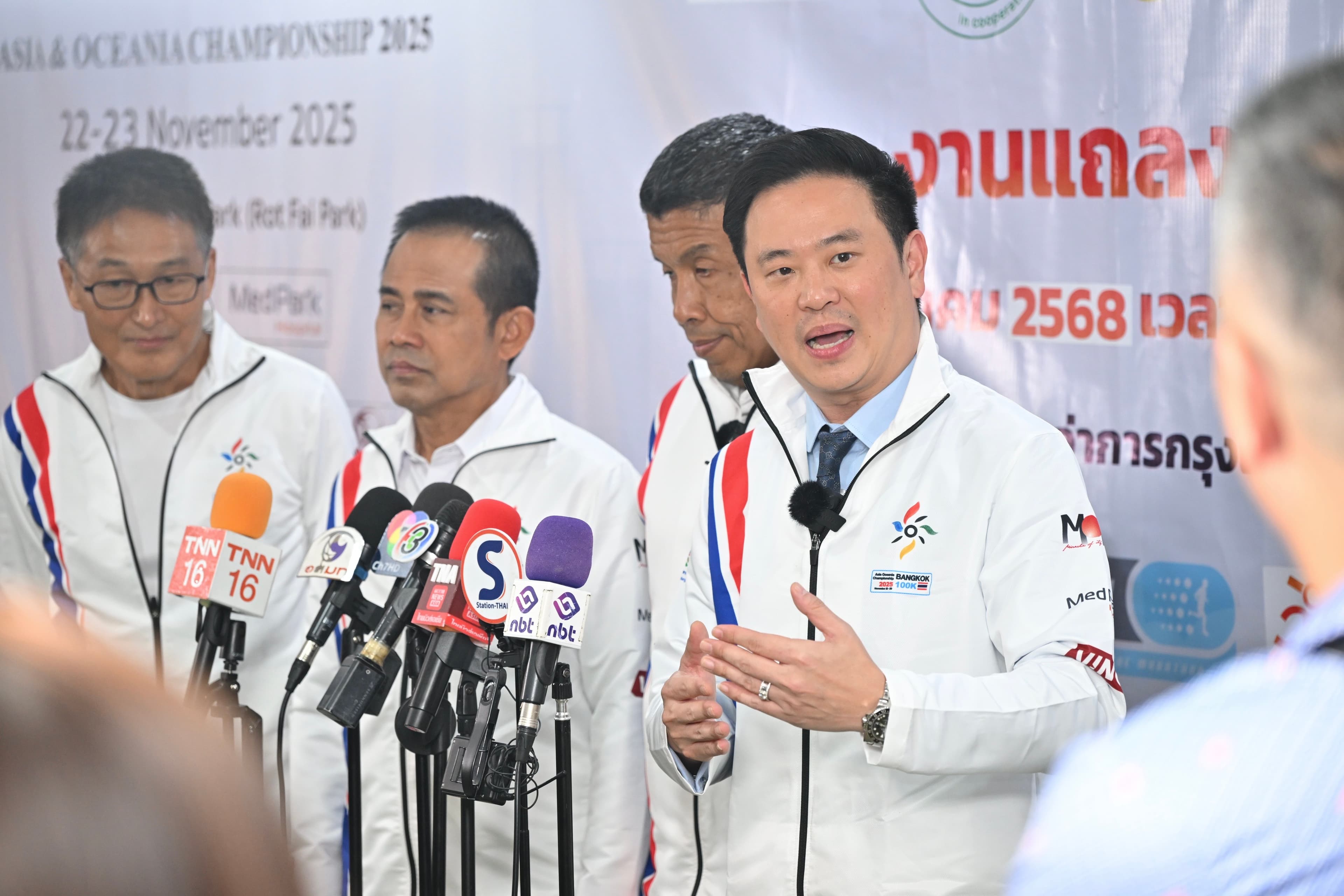 รูปภาพแกลเลอรี
