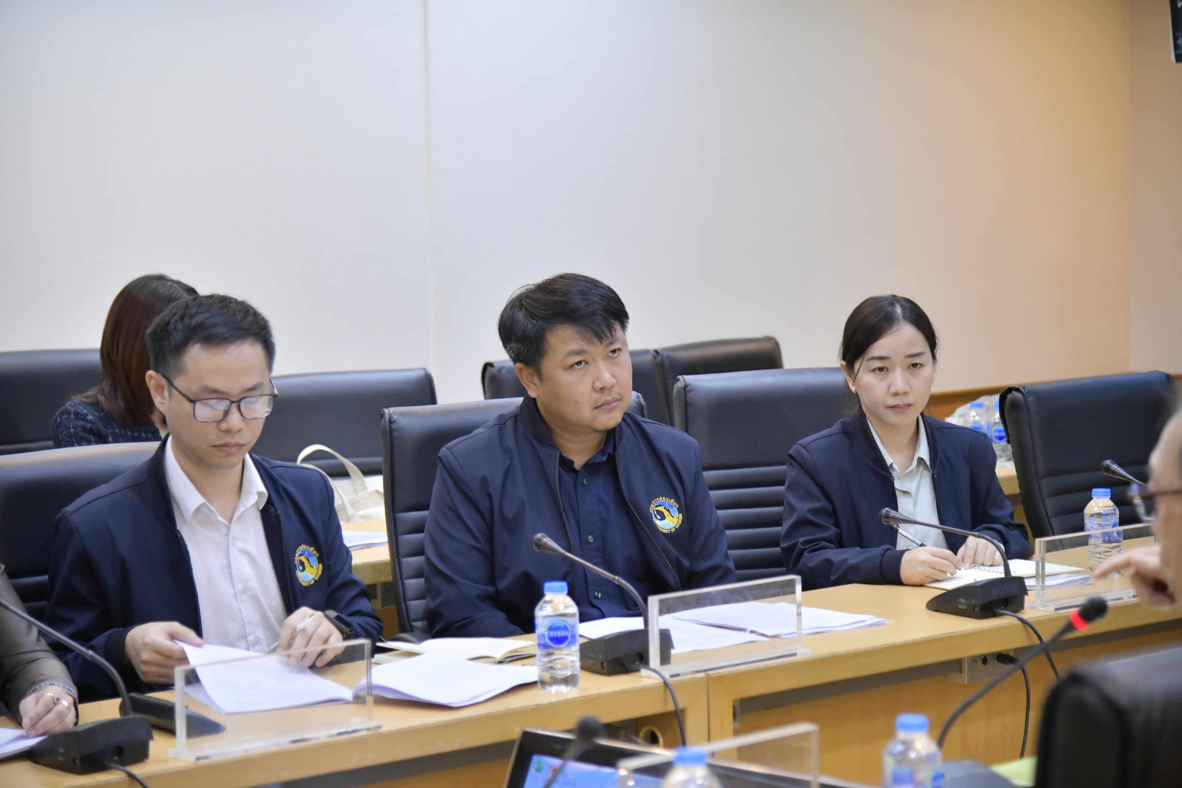 รูปภาพแกลเลอรี