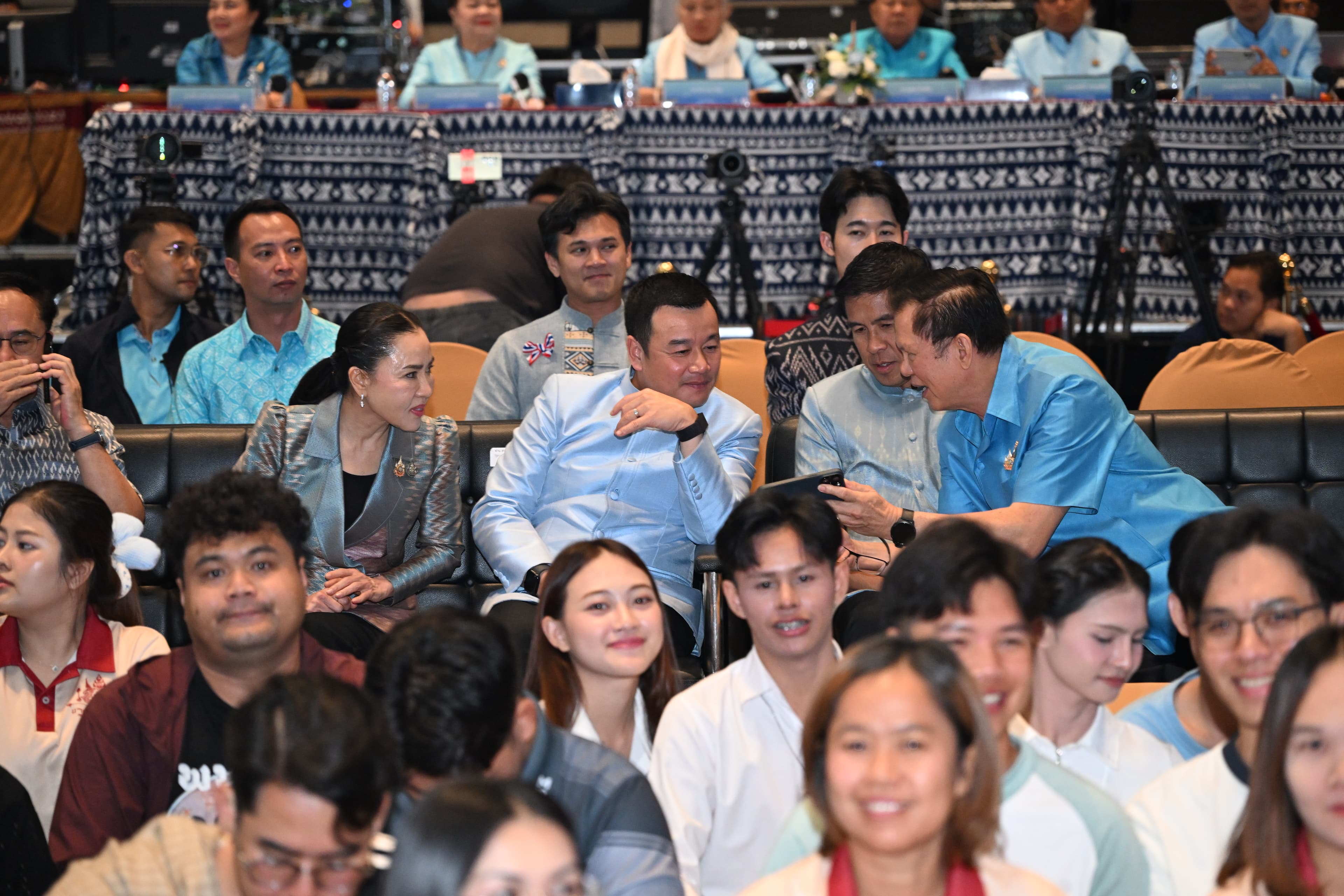 รูปภาพแกลเลอรี