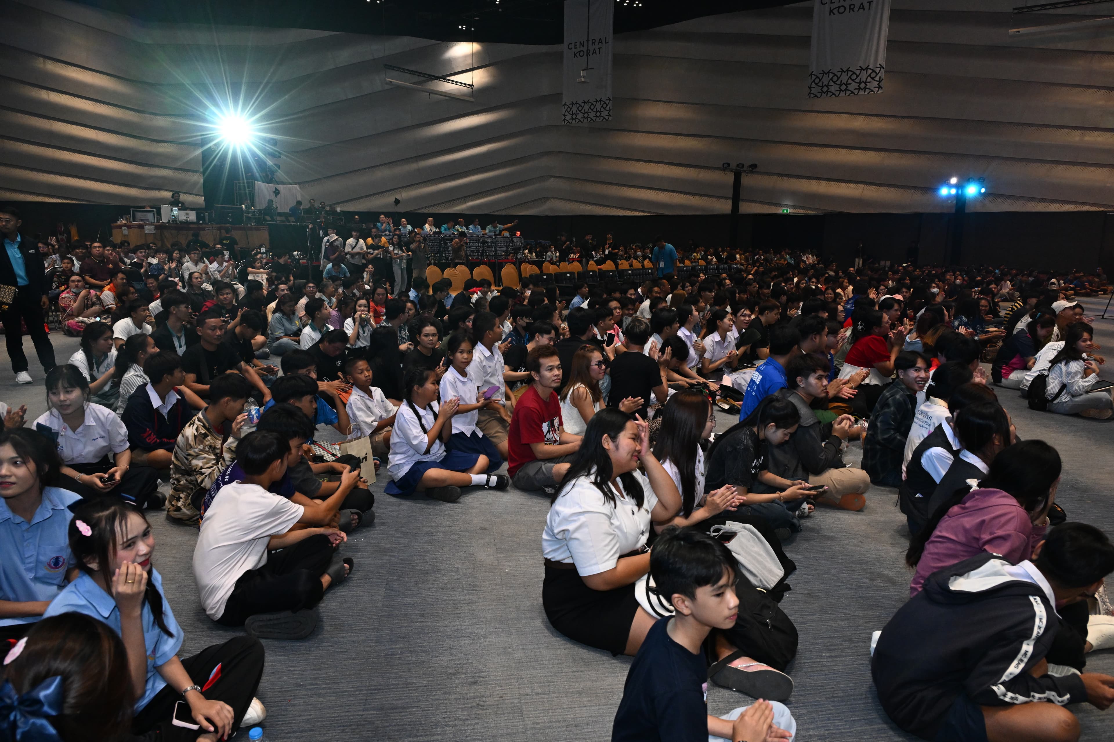 รูปภาพแกลเลอรี