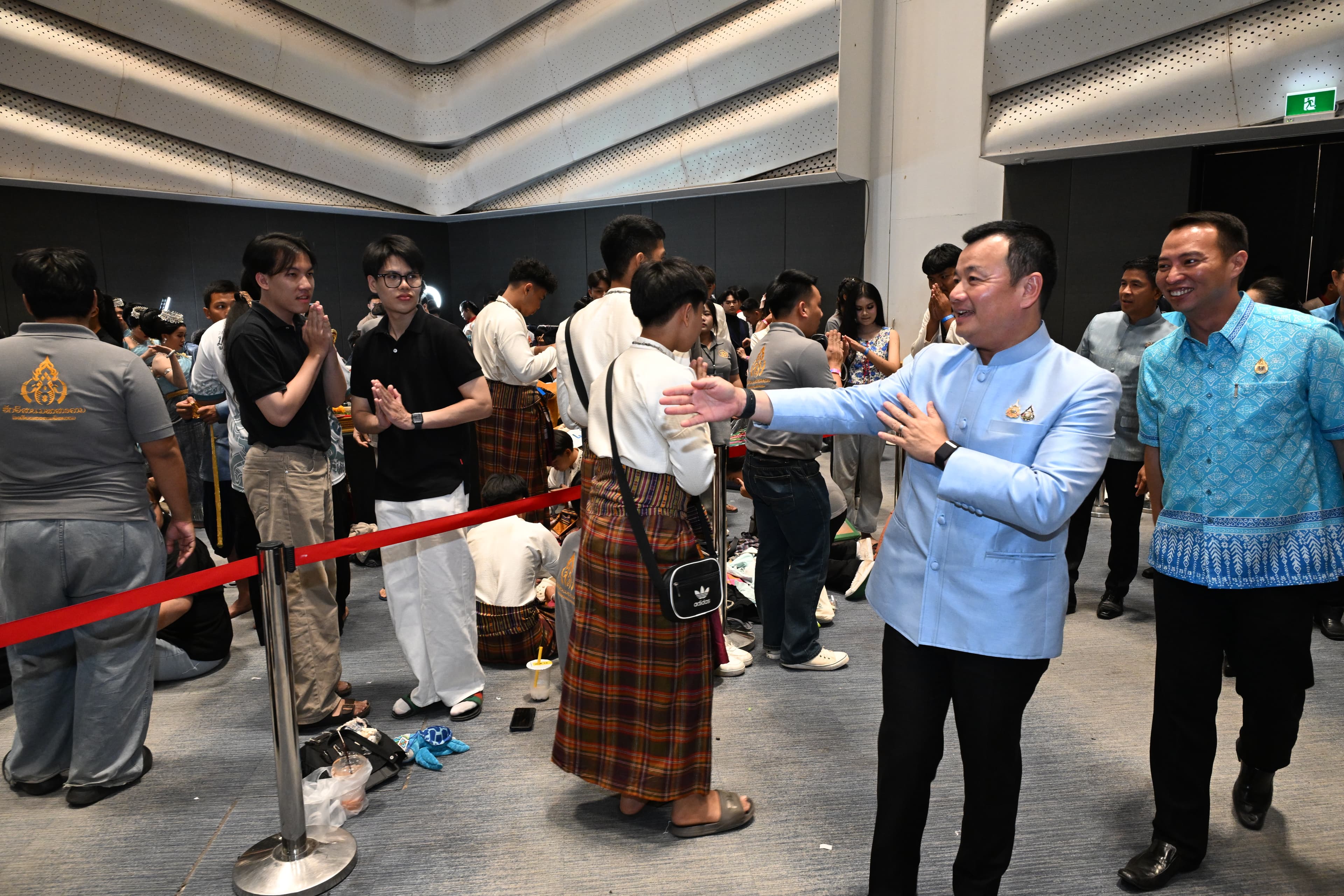 รูปภาพแกลเลอรี