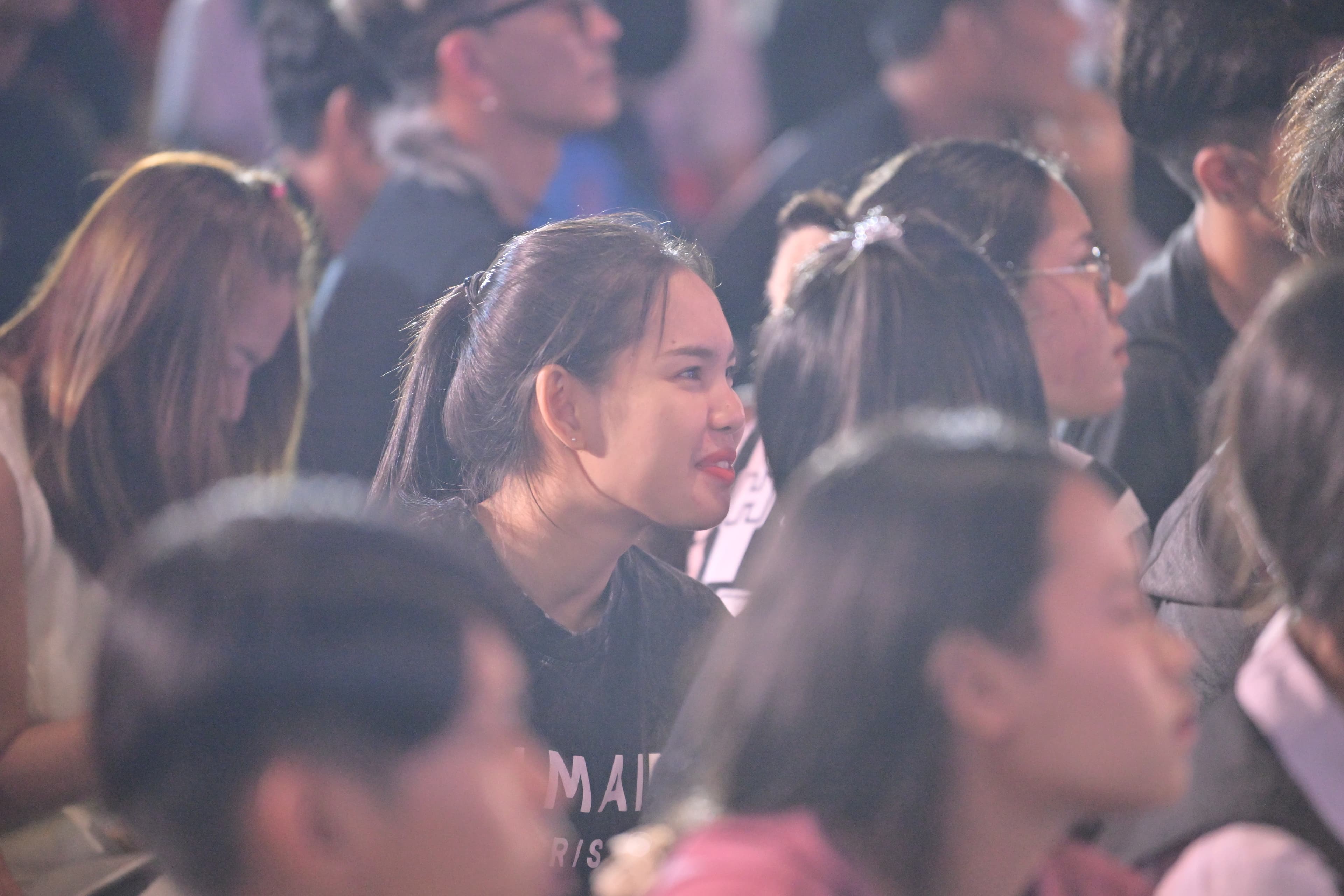 รูปภาพแกลเลอรี